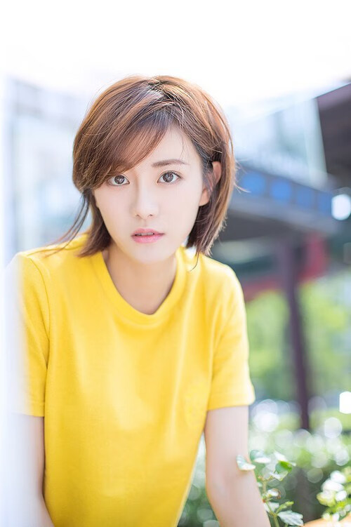 亚洲杯国足爆冷 球迷呼吁改革战术体系，亚洲杯国足比赛预测