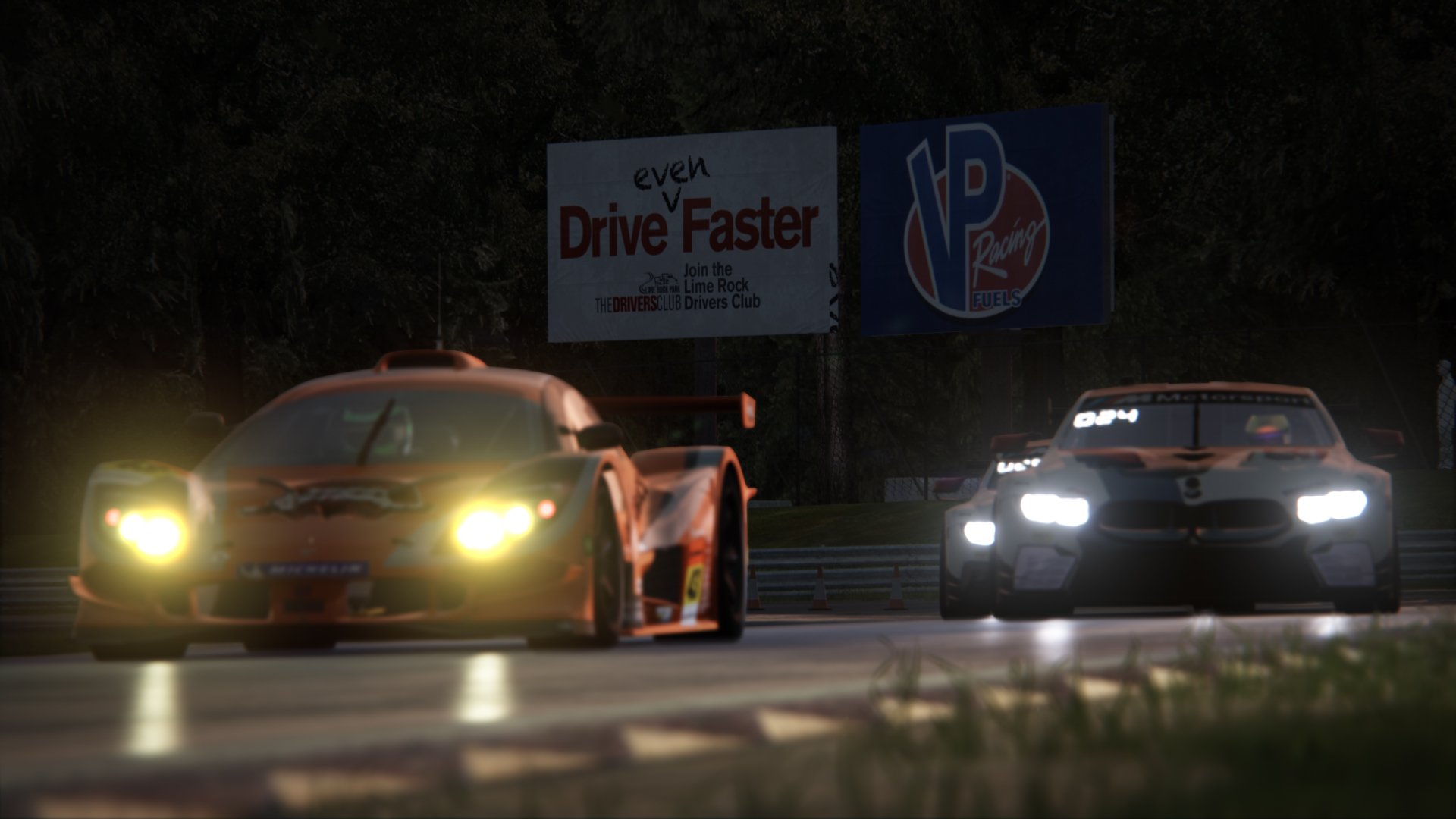 亚特兰大前场多点策应增加进攻变化，亚特兰大进球太多了