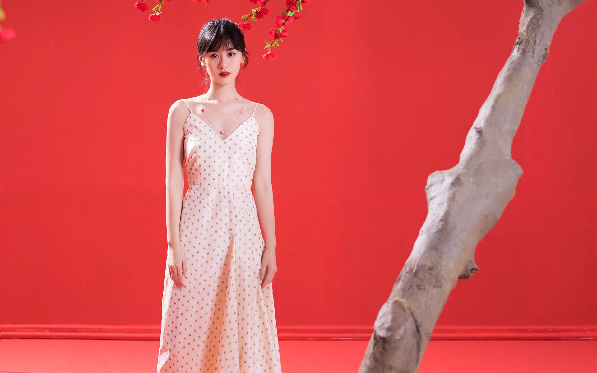 AYX GAME-体育新闻中心发布体育数字内容安全白皮书，数字体育面临的问题