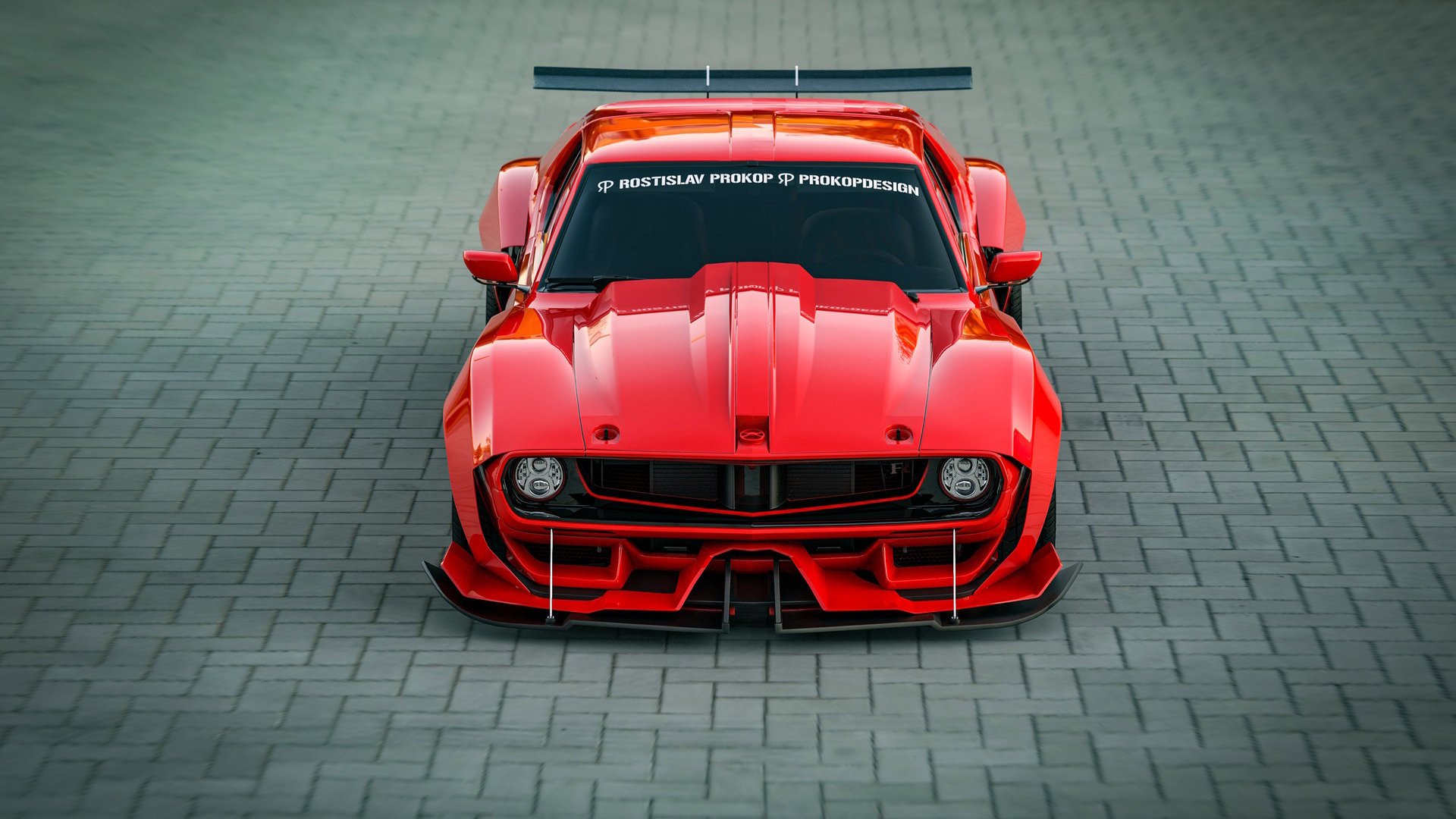 体育新闻中心发布体育数字内容安全白皮书，数字体育面临的问题