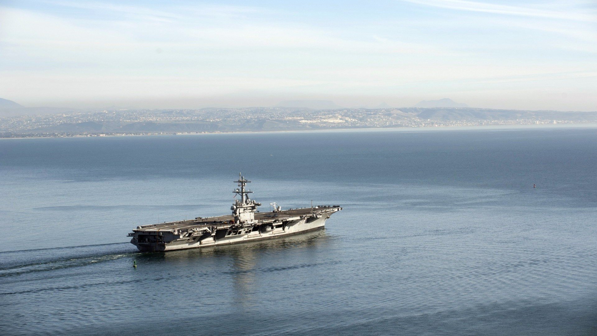 内线策应球员是否影响节奏推进效率，内线球员是什么位置