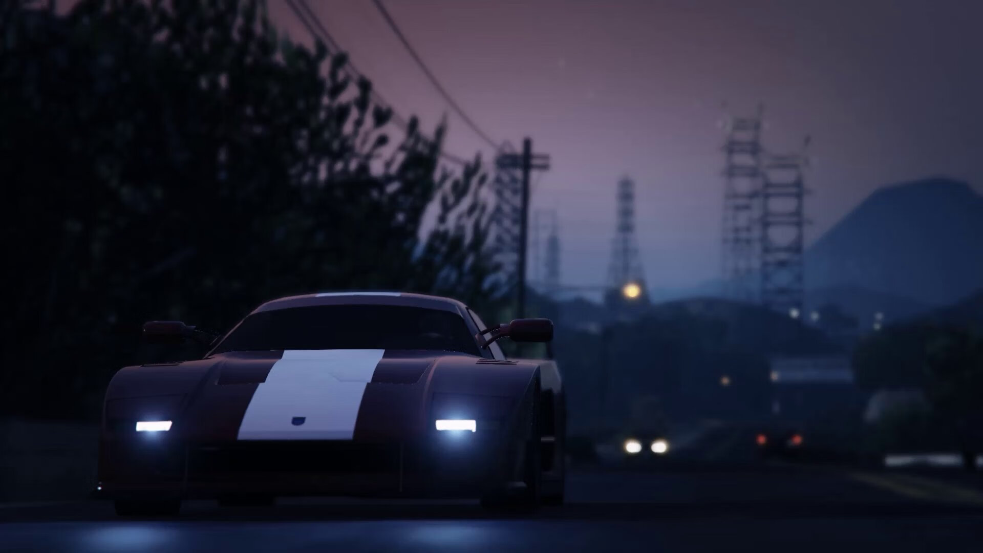 爱游戏官方-博洛尼亚组织层次较高构建攻防完整系统，博洛尼亚改革