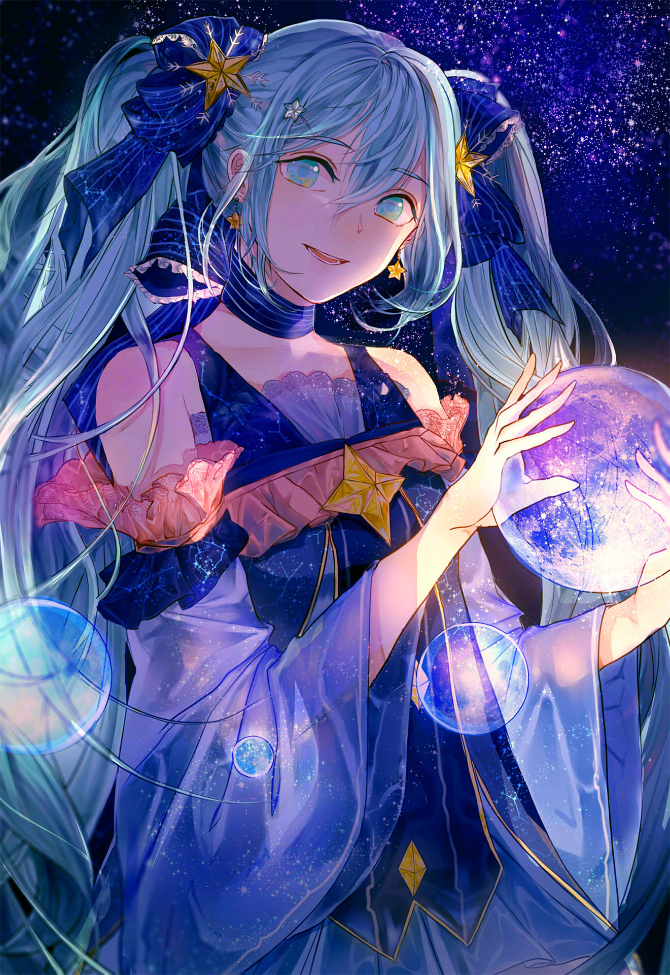 博洛尼亚组织层次较高构建攻防完整系统，博洛尼亚改革