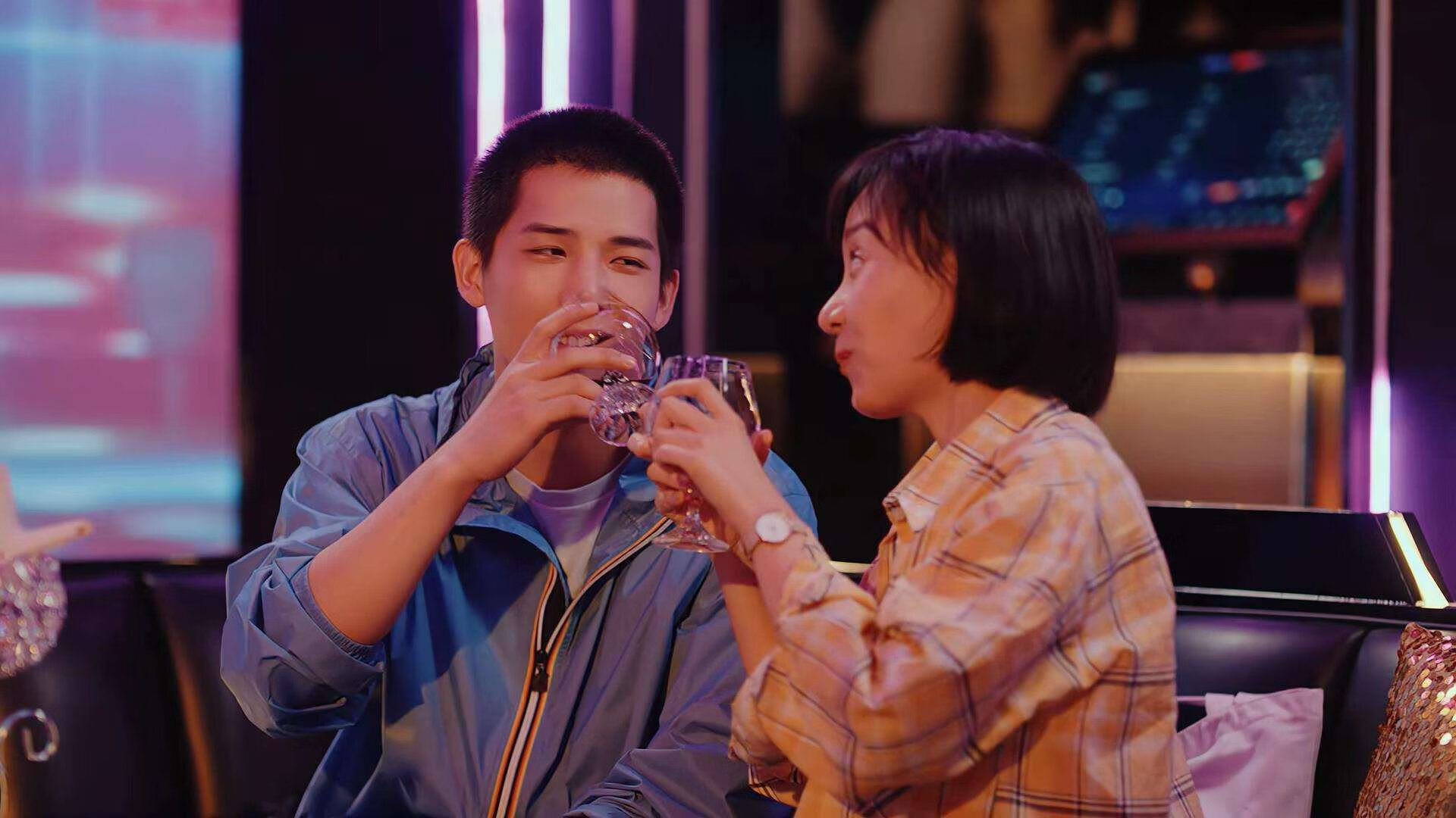 爱游戏登录入口-国际乒联公布2024混合团体世界杯赛制细节，国际乒联团体赛最新赛制