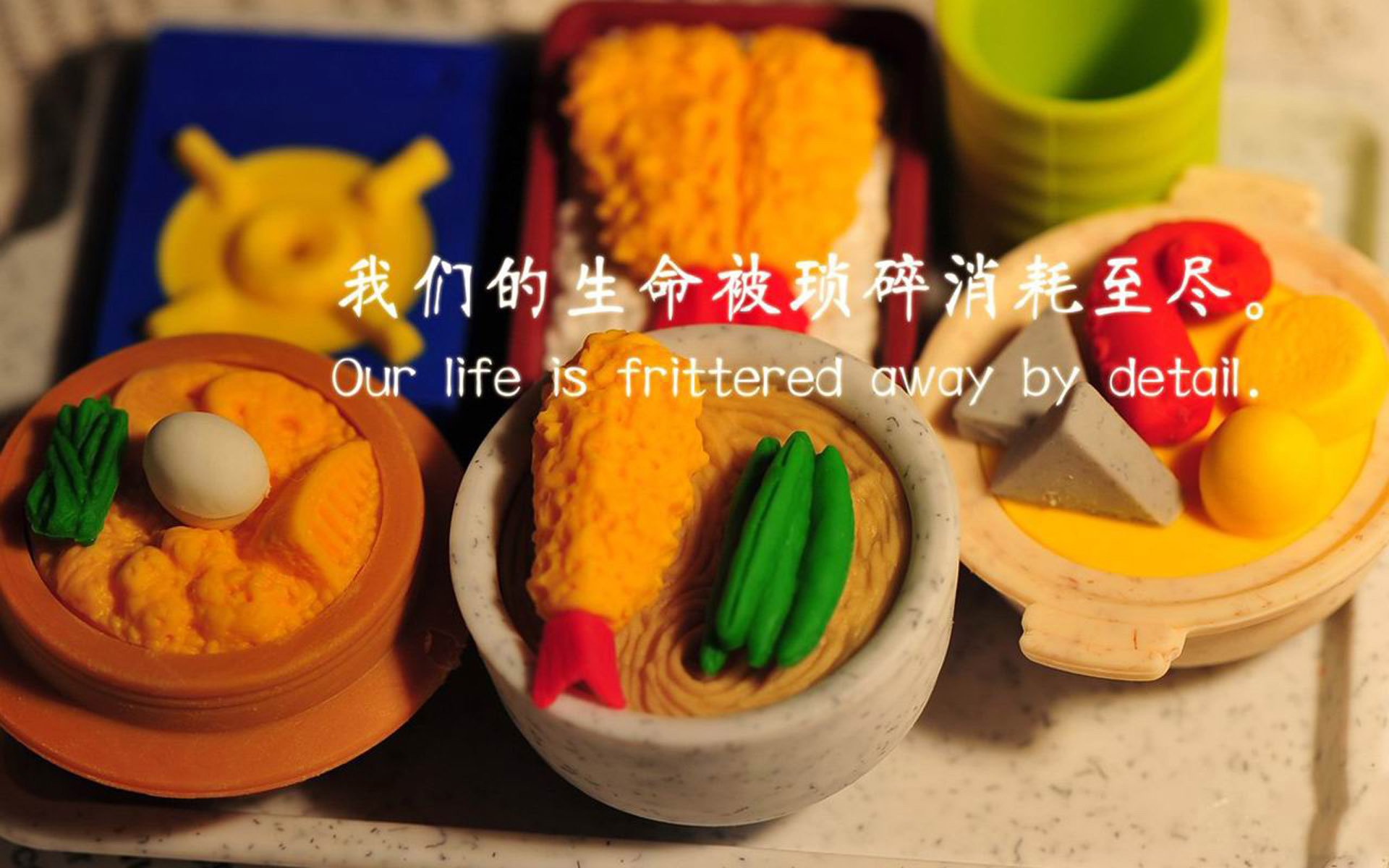 爱游戏-国际乒联混合团体世界杯赛制的关键解析：德国队如何适应变化，乒乓球团体赛德国队