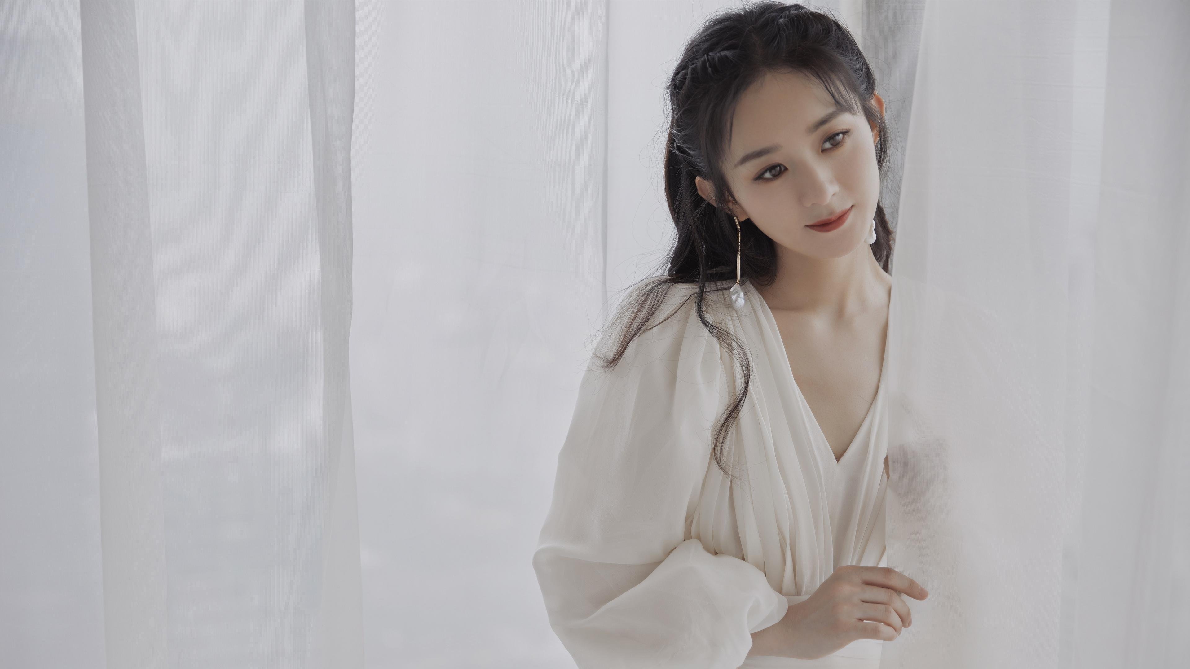 国际乒联混合团体世界杯赛制的关键解析：德国队如何适应变化，乒乓球团体赛德国队