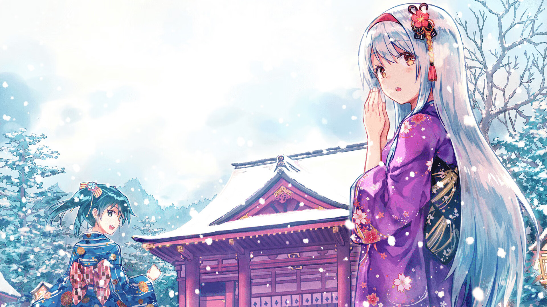 国际体育仲裁机构裁定重要禁赛案件,国际体育仲裁机构裁定重要禁赛案件有哪些