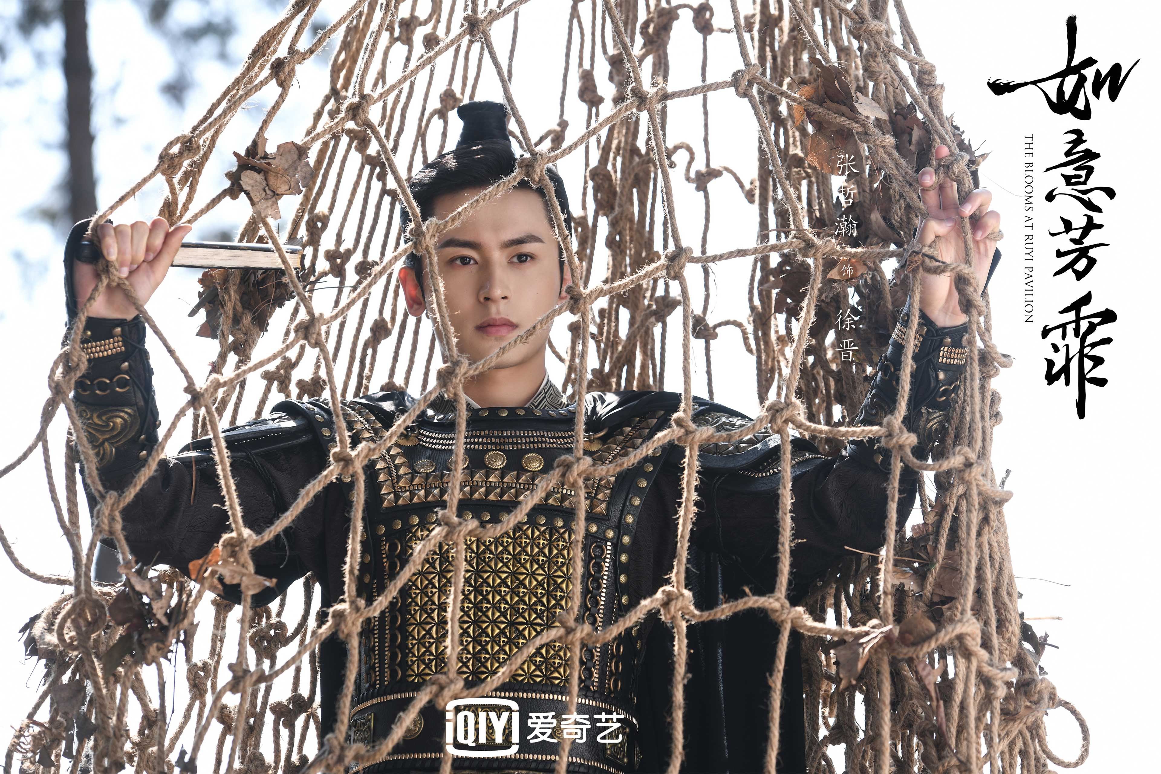 外教指导内容缺乏实地操作评估，外教指导内容缺乏实地操作评估的原因