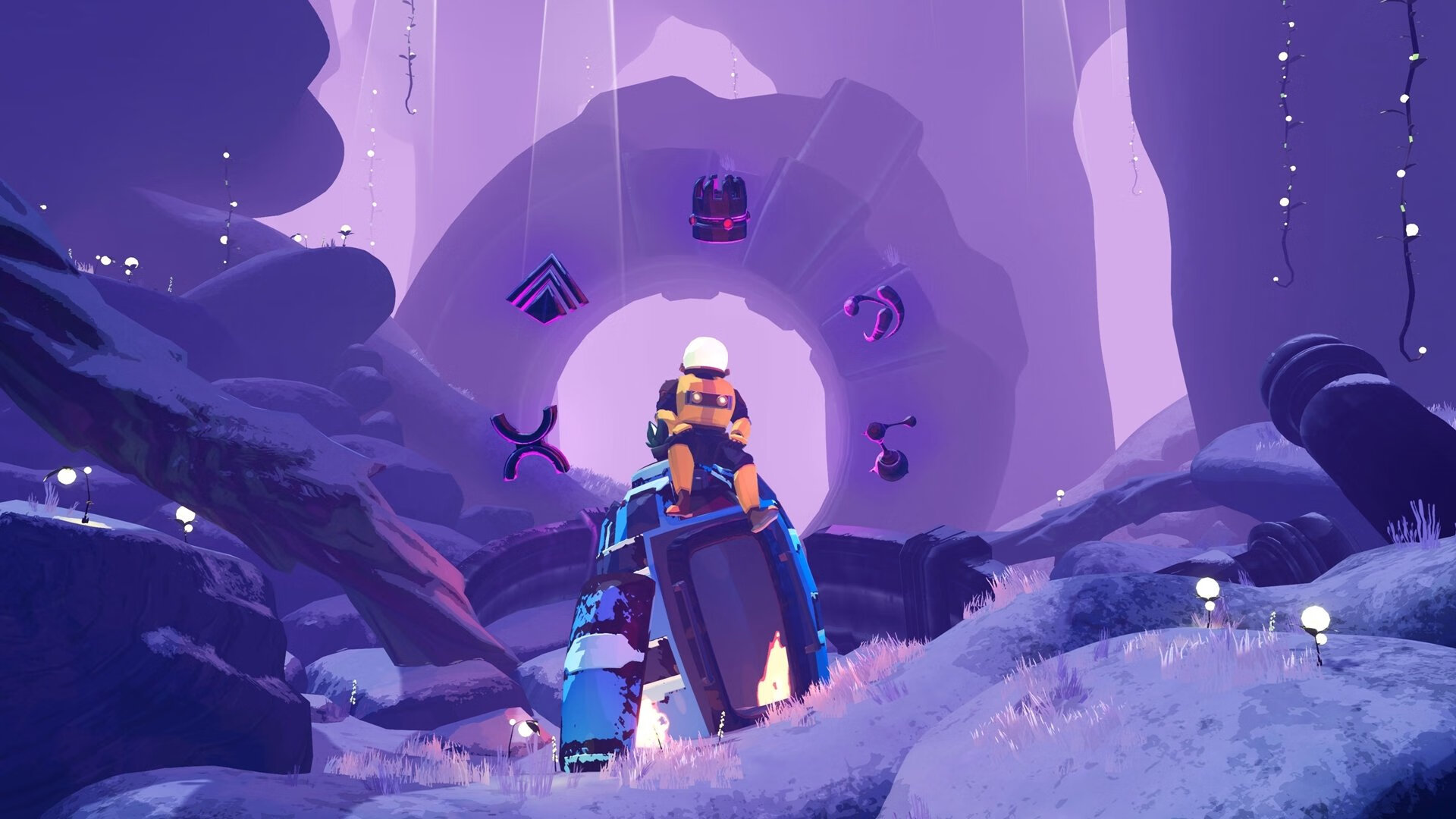 大个子球员持球突破的趋势正在增强，大个子怎么打球