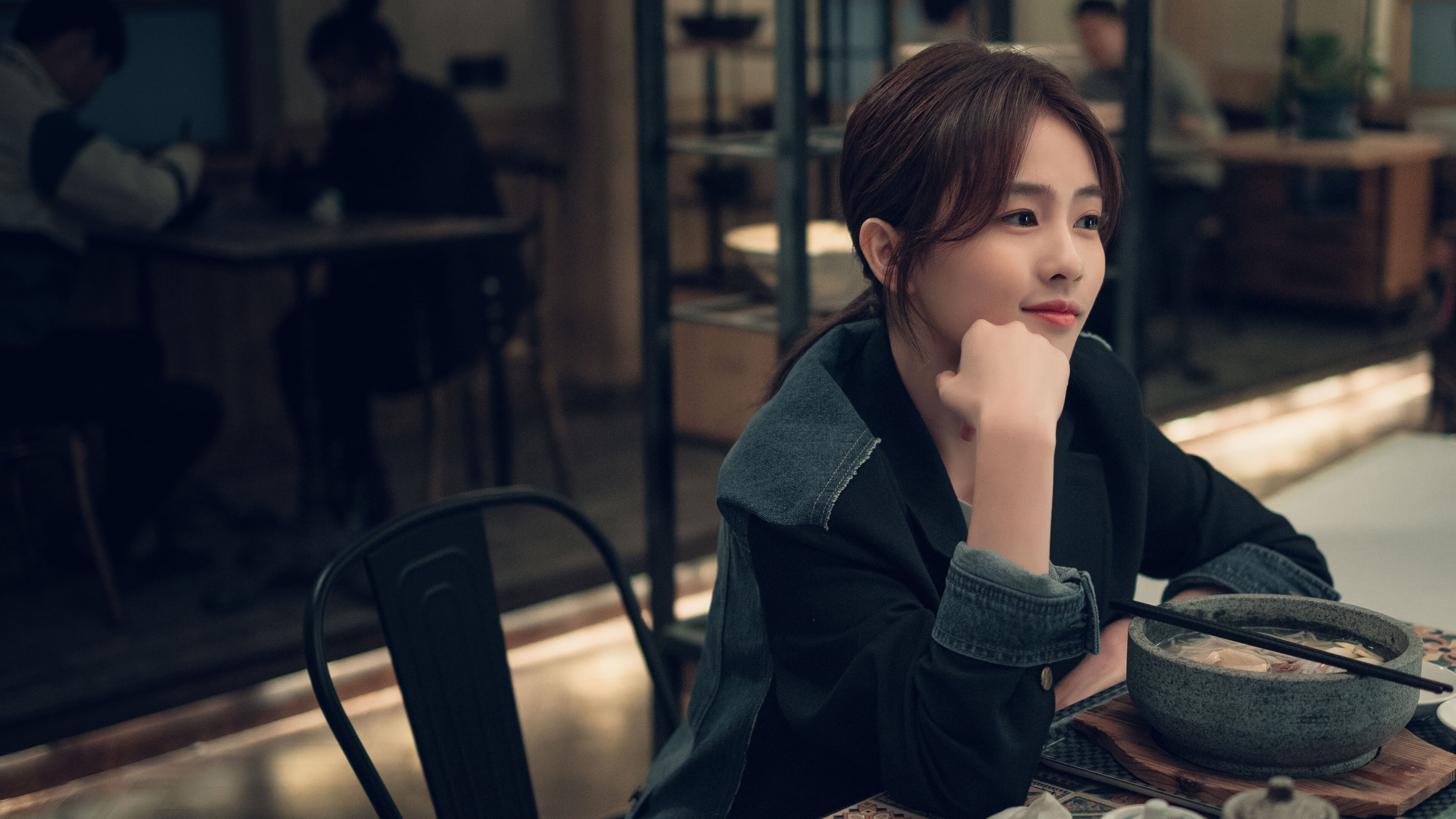 爱游戏下载-女子网球新星晋级大满贯正赛刷新历史，女子网球大满贯冠军数排名最新