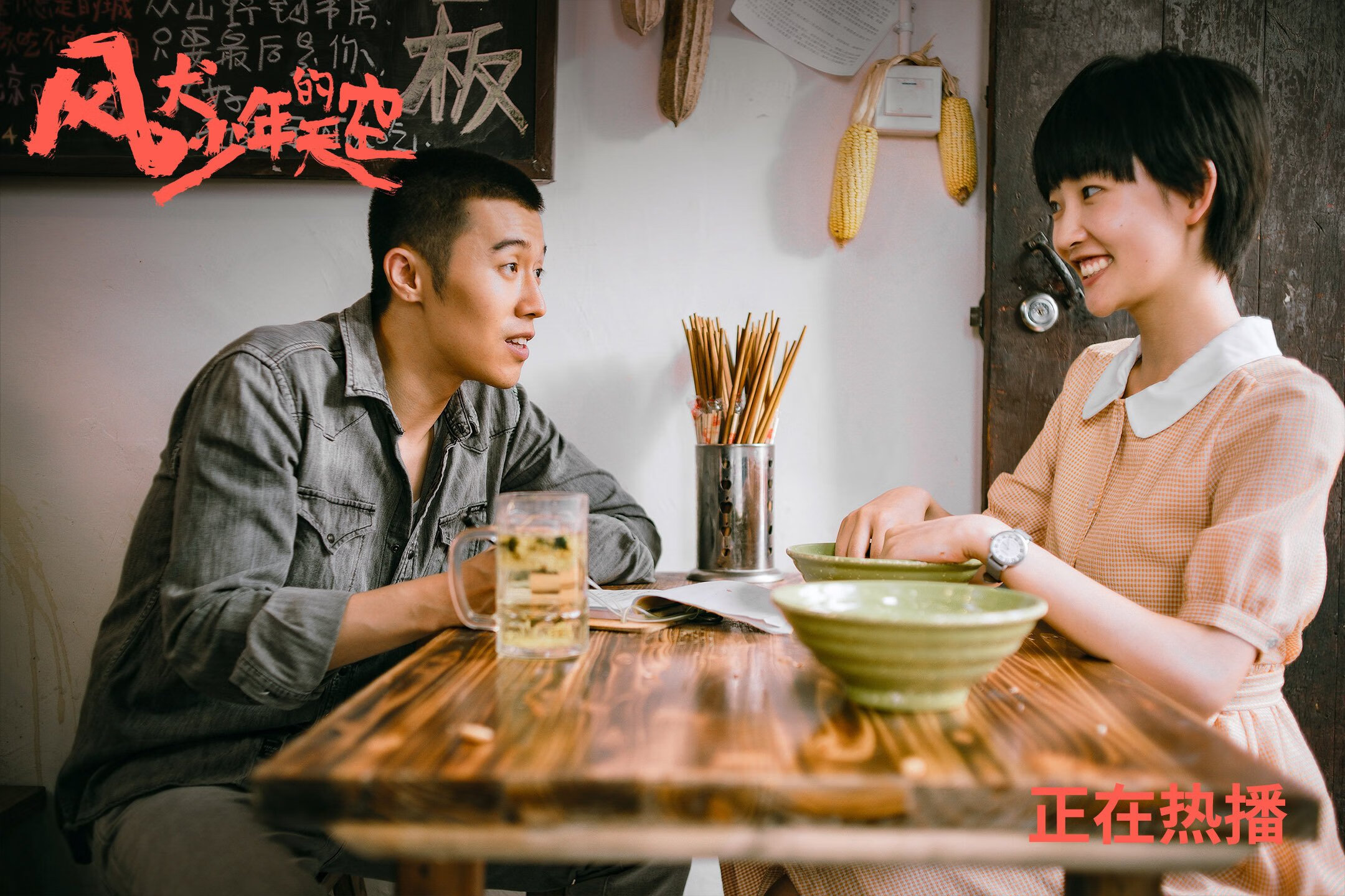 女子网球新星晋级大满贯正赛刷新历史，女子网球大满贯冠军数排名最新