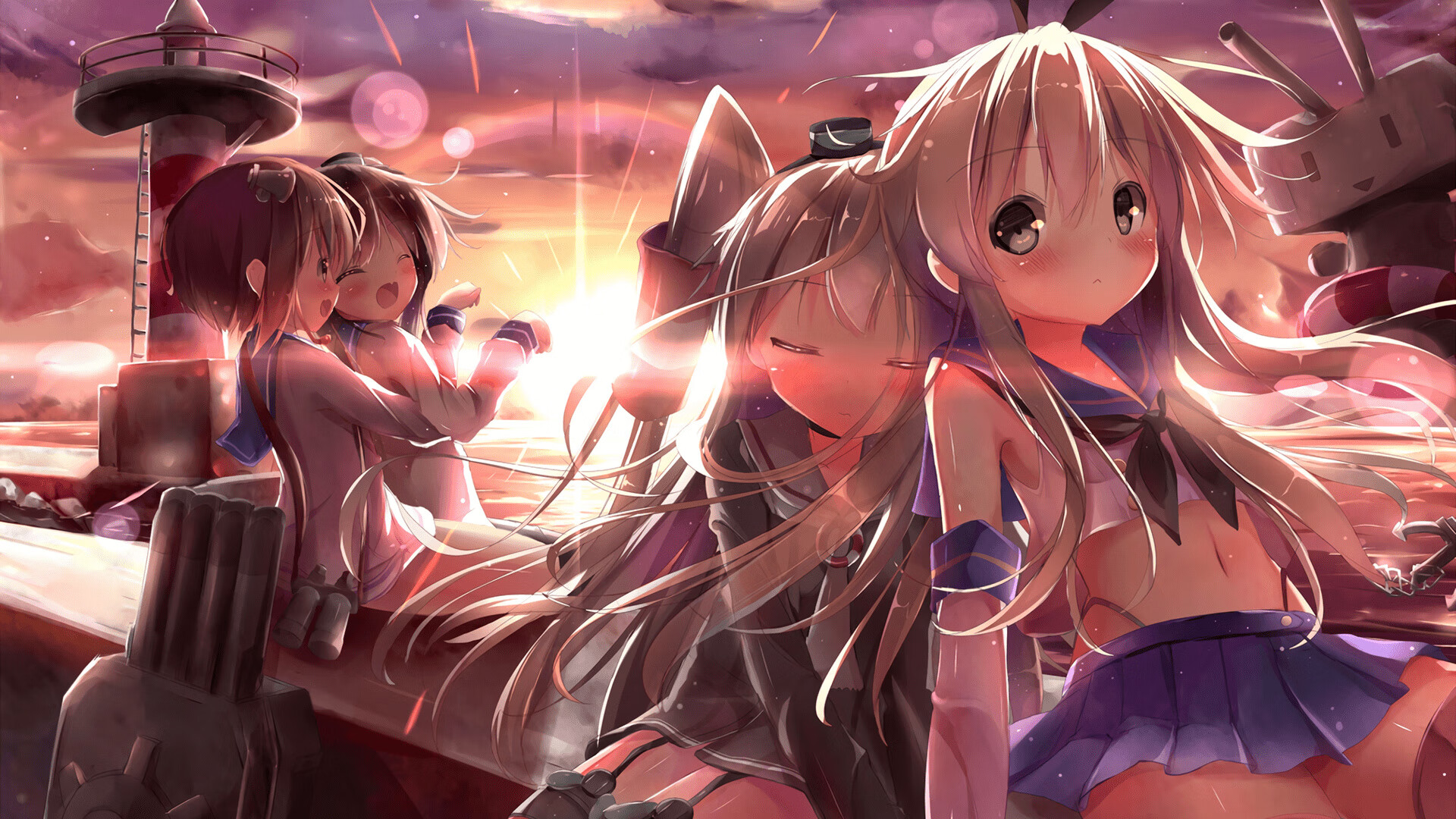 爱游戏 电竞-女子举重青年组选手稳定发挥力压群芳，女子举重队名单