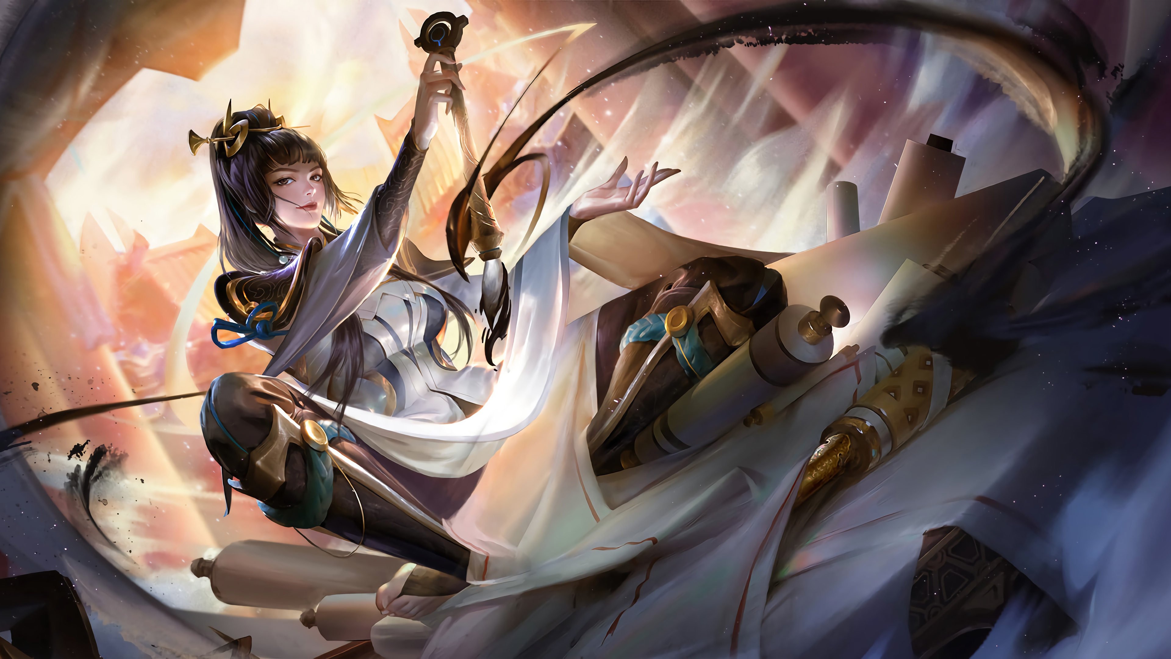 爱游戏体育平台-战术变革助新月立足亚洲赛场