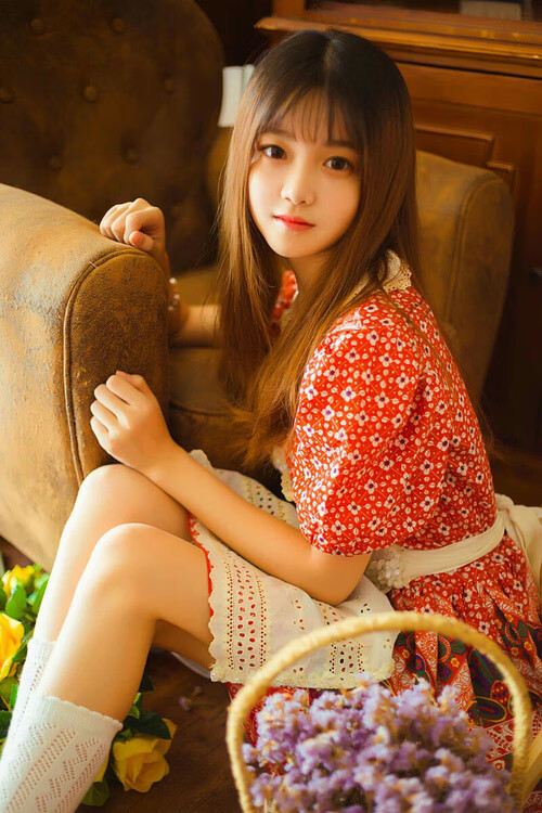 战术变革助新月立足亚洲赛场