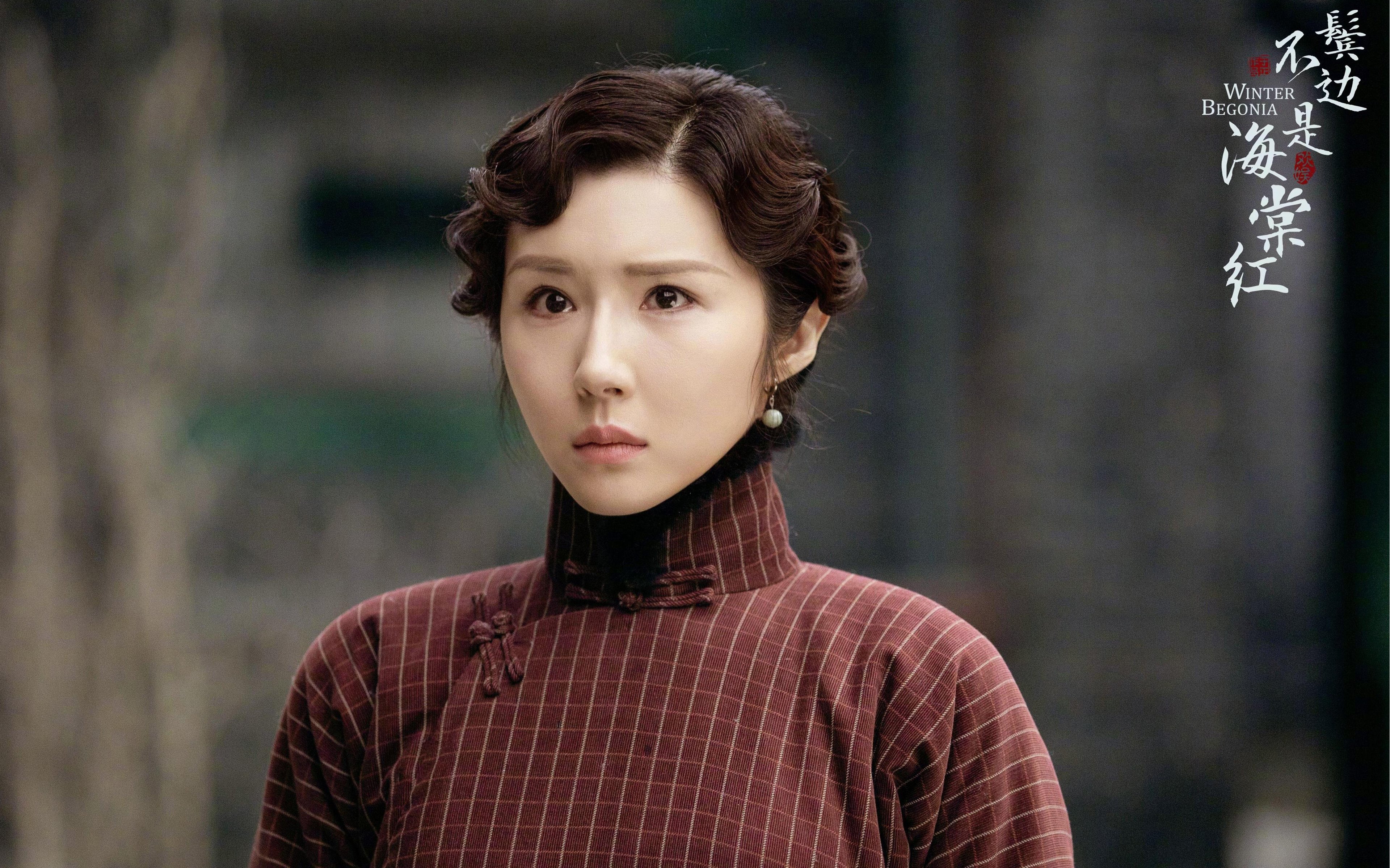 搏击教学视频走进监狱推广正能量体育理念，关于监狱搏击的电影