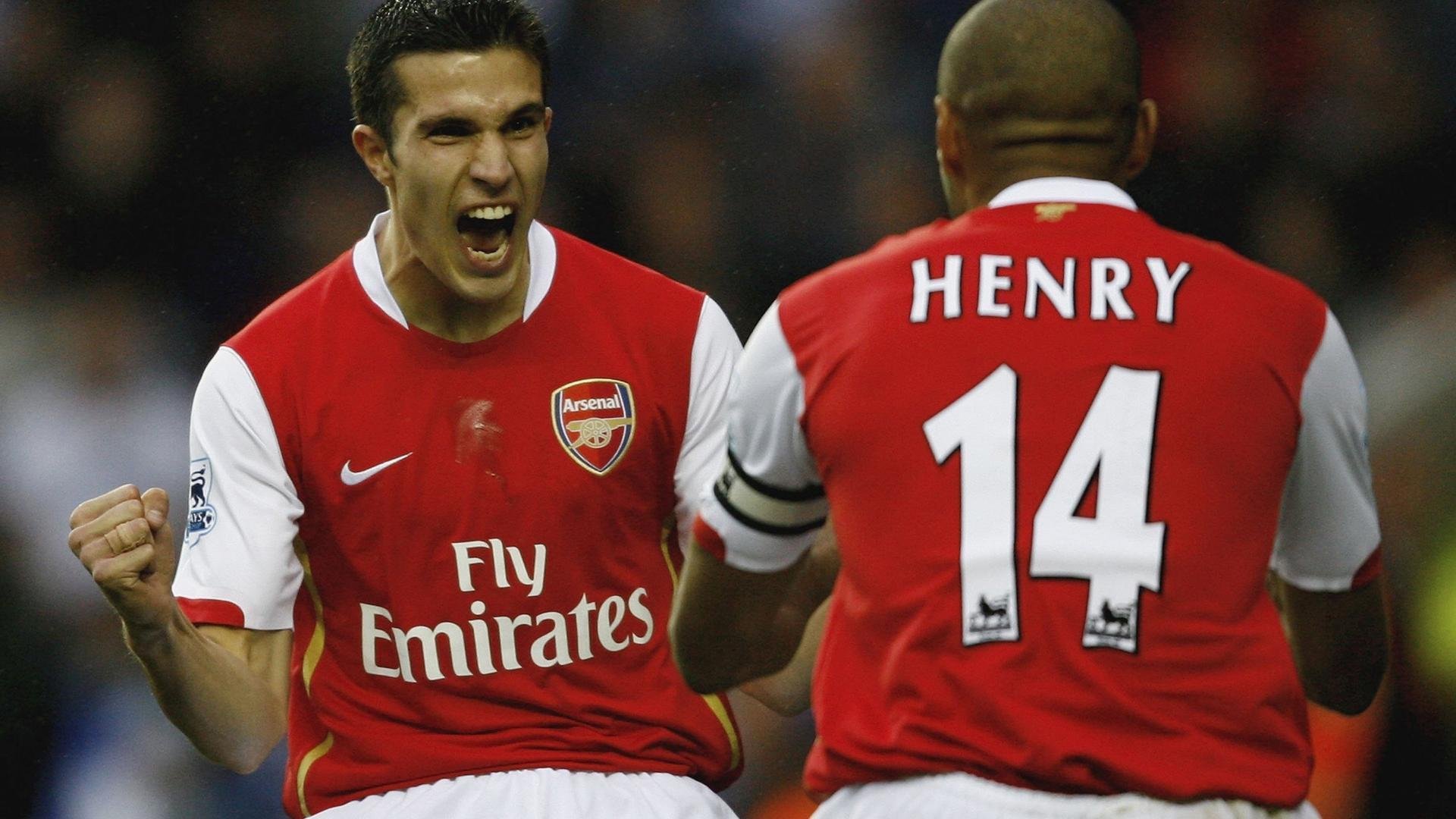 杨瀚森新赛季展望被看好成为球队核心力量，杨翰笙个人介绍