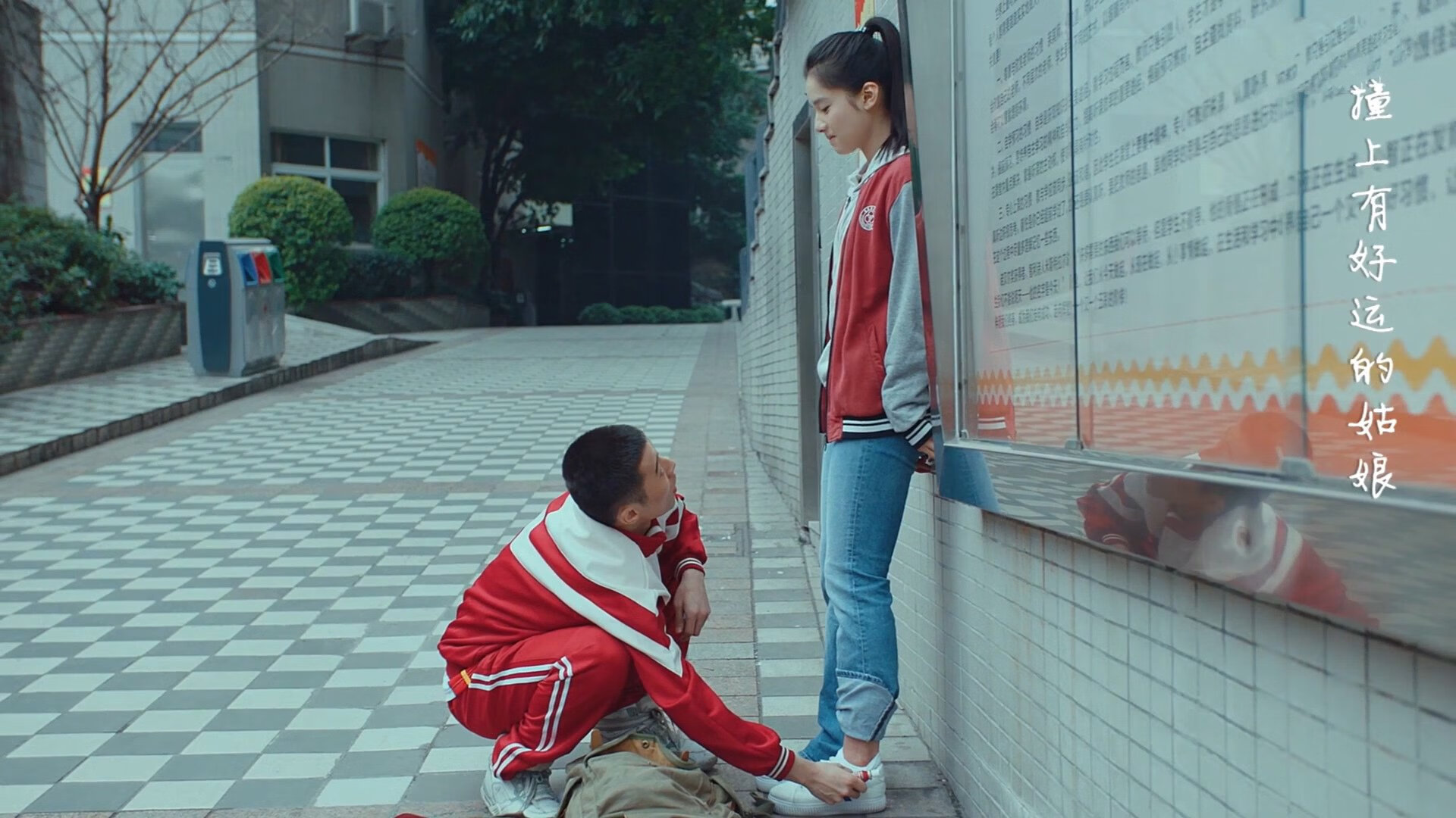 澳大利亚团队赛制：如何依靠团体力量打破单打的局限，澳大利亚战队