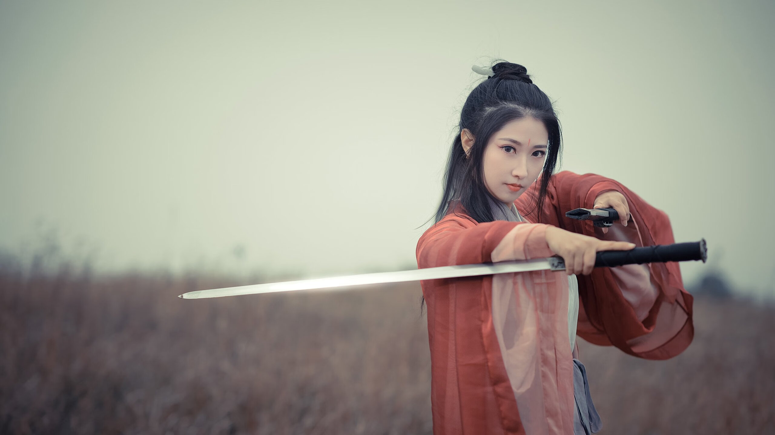 球队心理抗压能力能否通过比赛数据体现,心理抗压能力量表