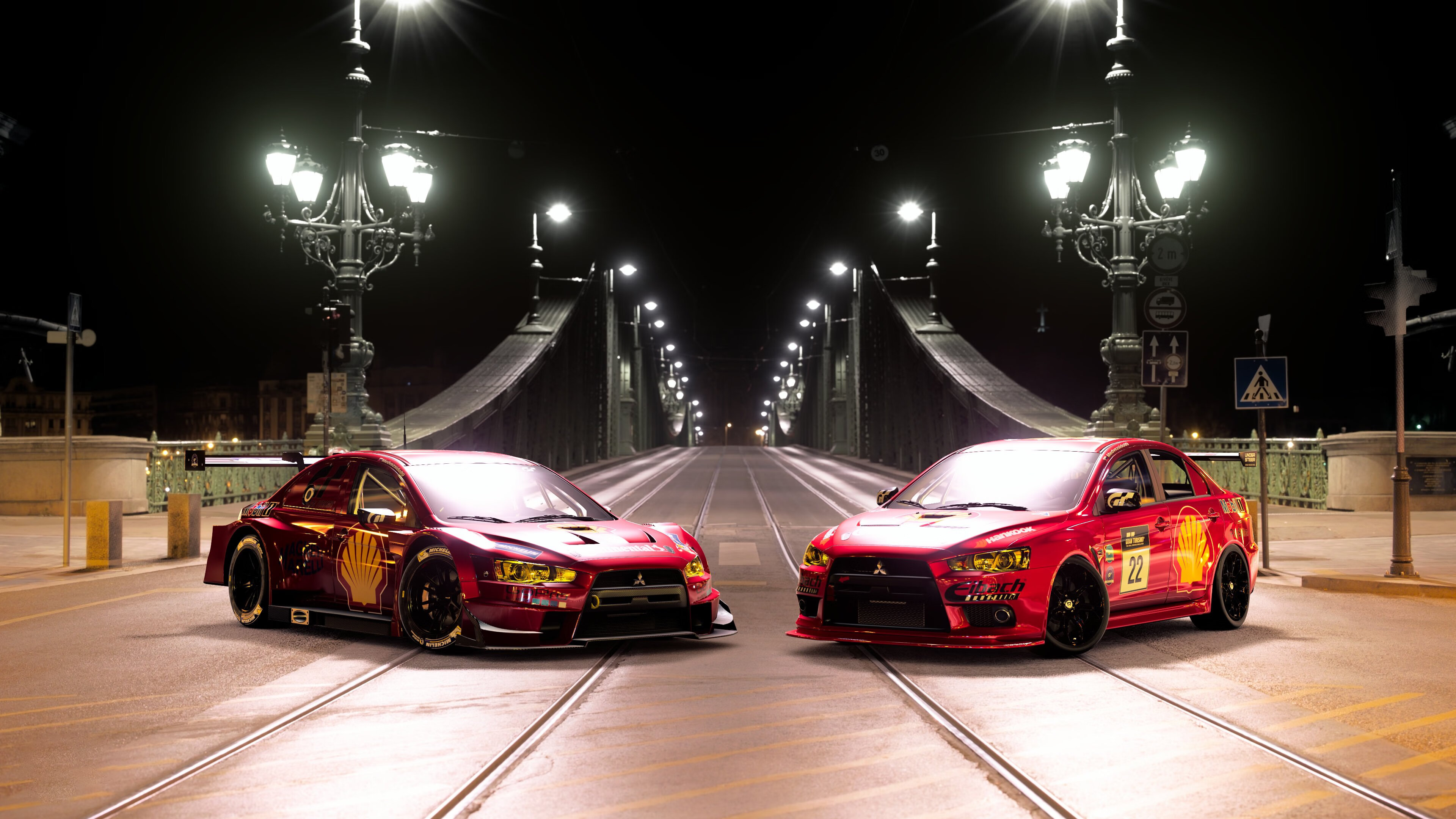 维拉双边路活跃制造传中良机，维拉输出