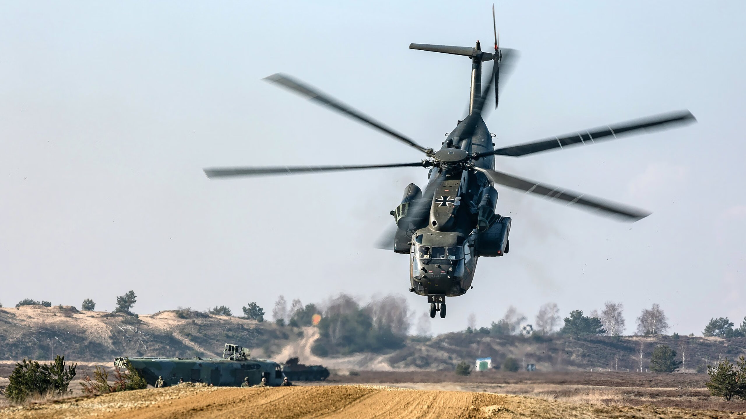 自由式滑雪新赛制更注重技巧评分,自由式滑雪赛事介绍