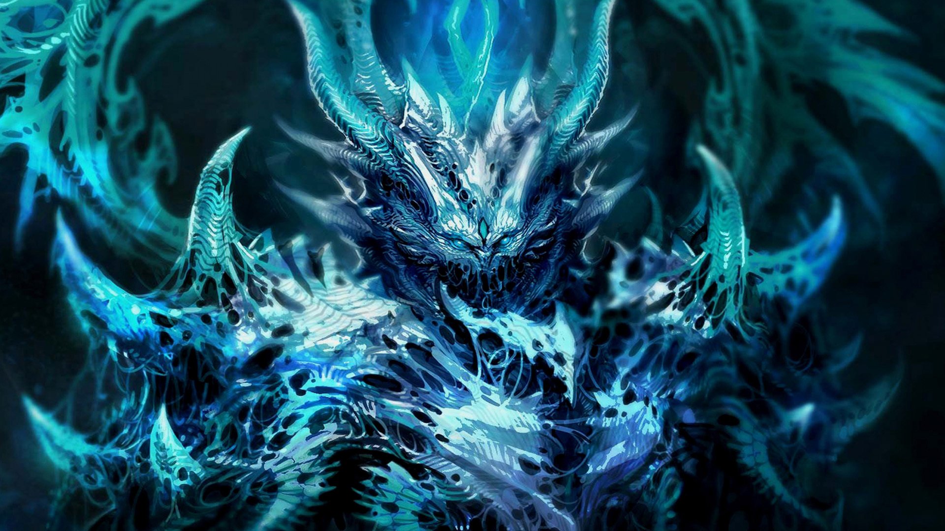 职业网球教练员等级评定标准发布,网球教练国家职业资格