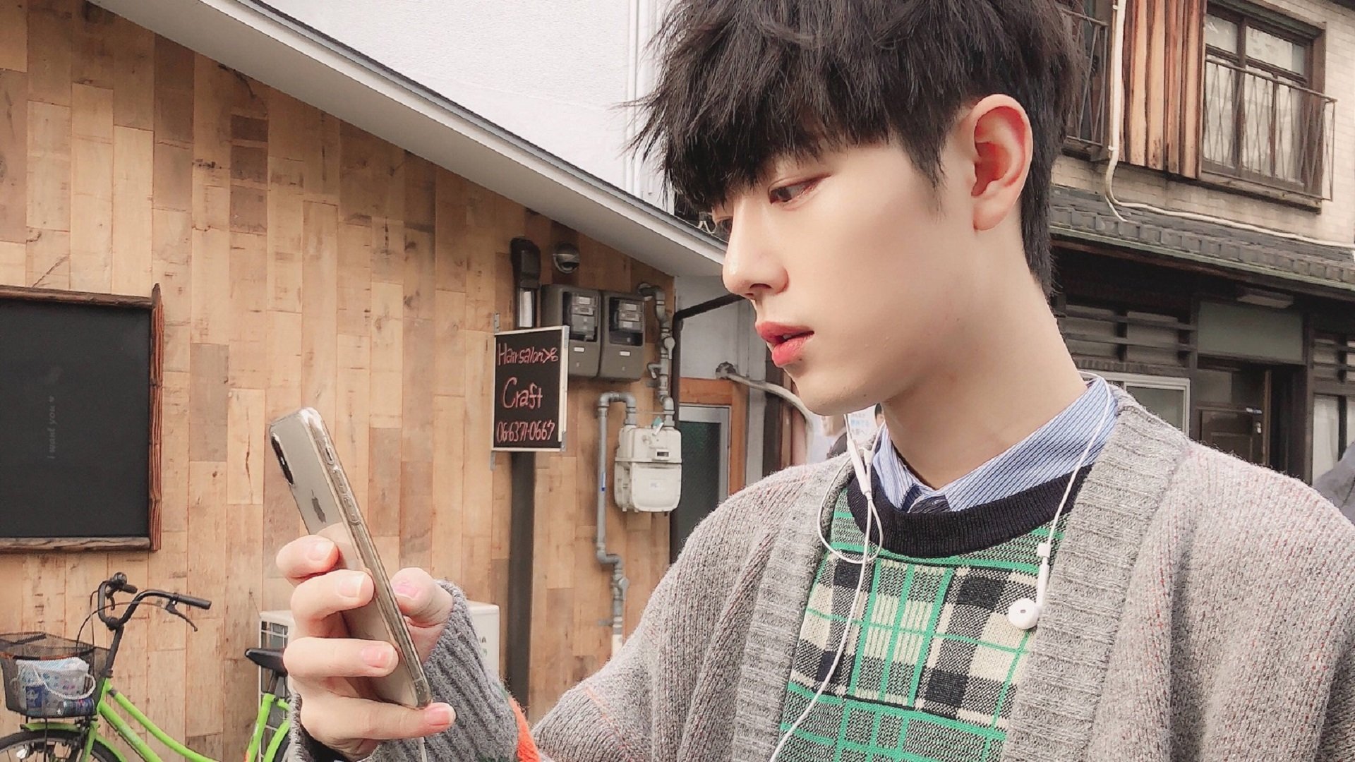 自由泳德国选手突破1分关口，自由泳破纪录