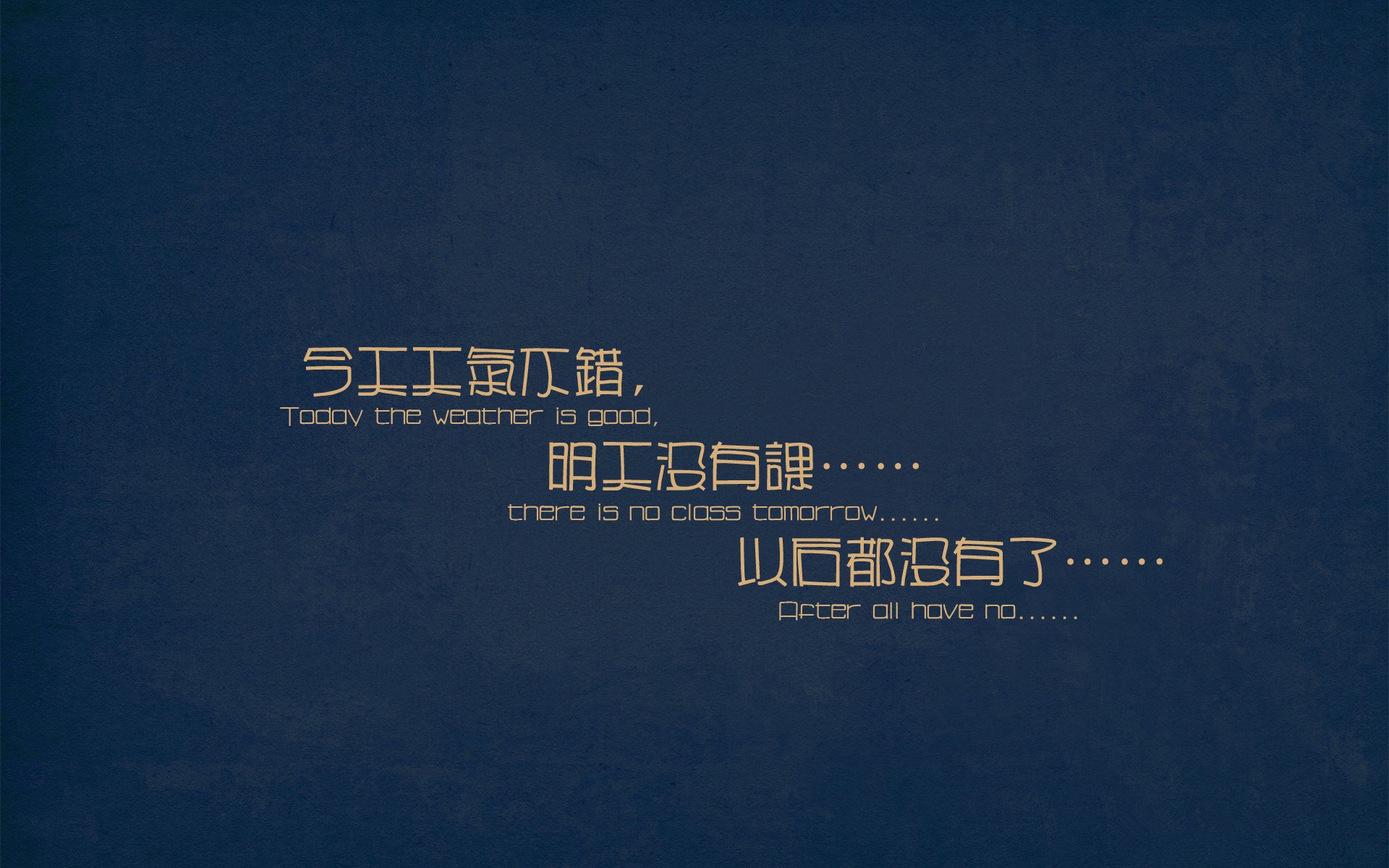 爱游戏官方网站-选手情绪管理能力成为胜负关键之一，选手情绪管理能力成为胜负关键之一吗