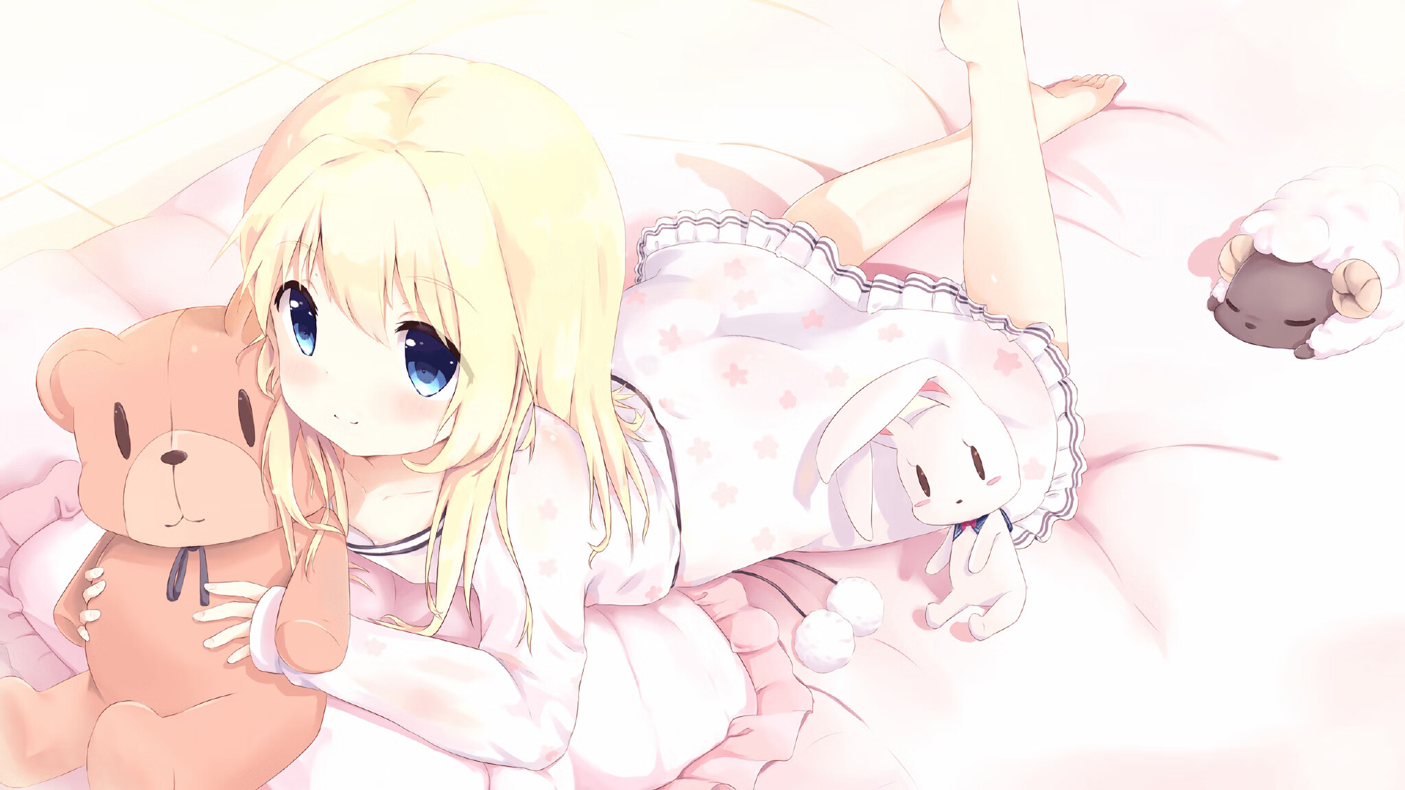 跳水梦之队公开训练展示高难动作,跳水梦之队搞笑视频