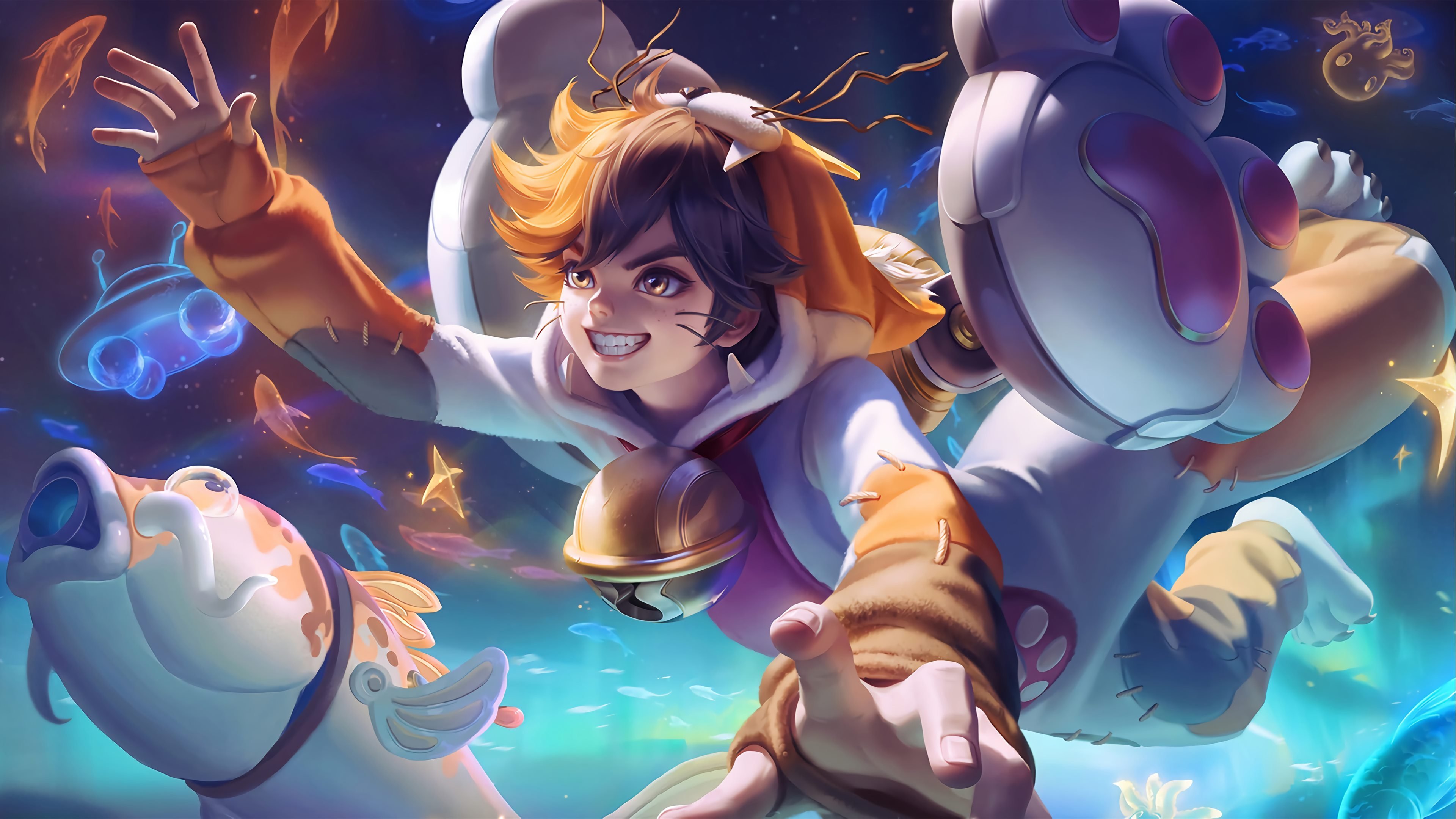 青训成果与职业体系脱钩严重，青训成果与职业体系脱钩严重吗