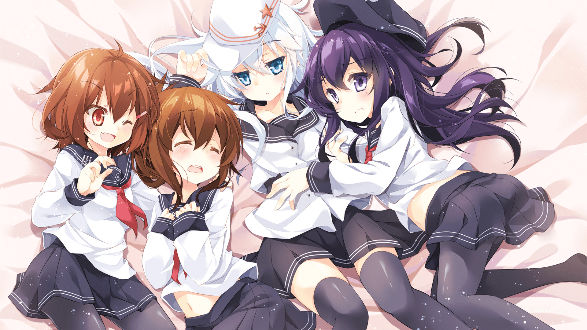 爱游戏官方网站-Popovici摘得男子100 m自由泳银牌