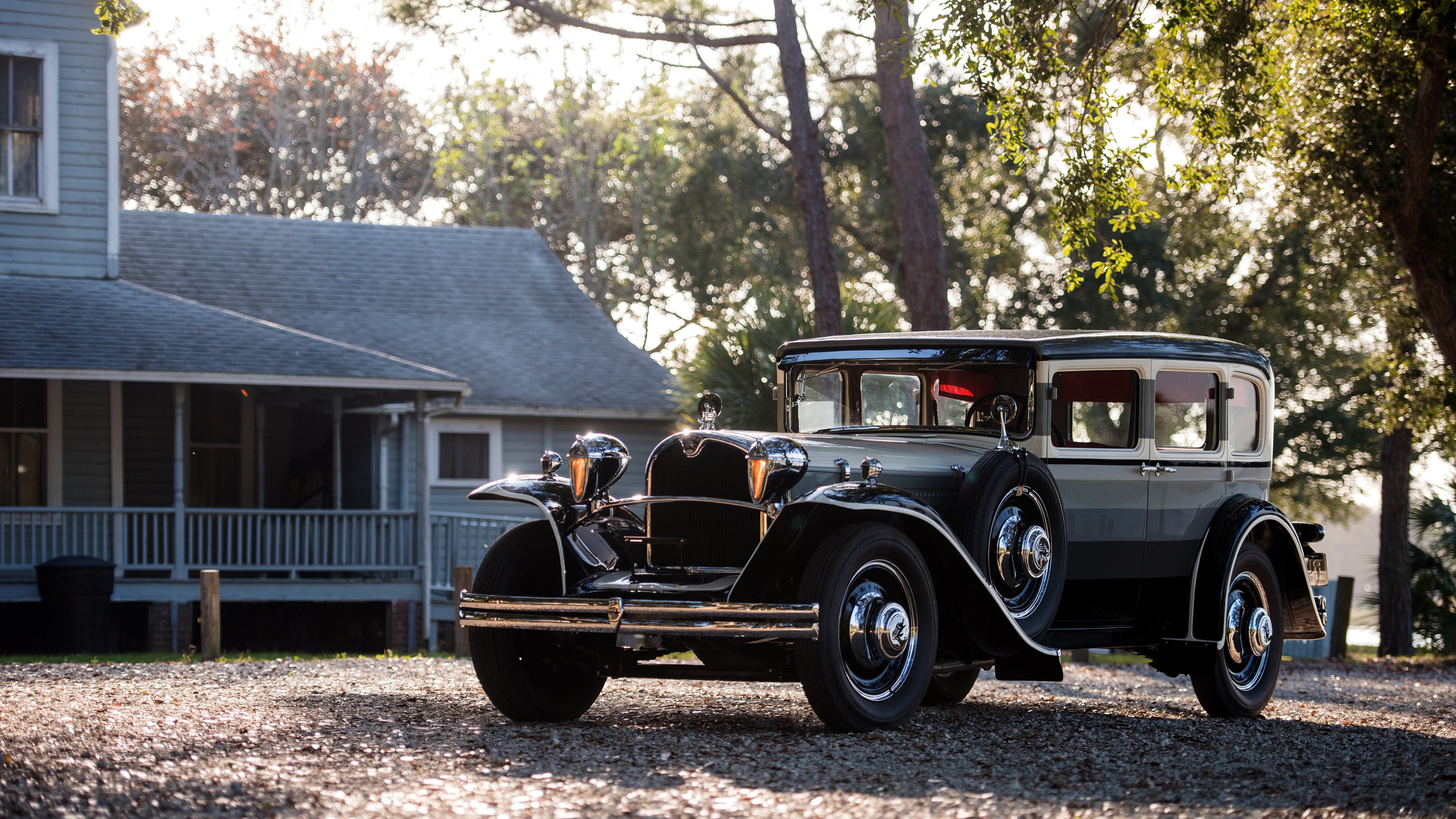 AYX体育-C罗挑战纪录片拍摄展现幕后真实一面，c罗足球纪录片