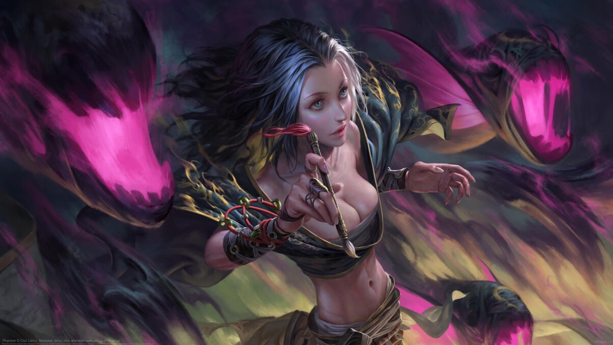 “费尔南多·比亚尔巴在阿根廷美洲狮队中的决定性角色”