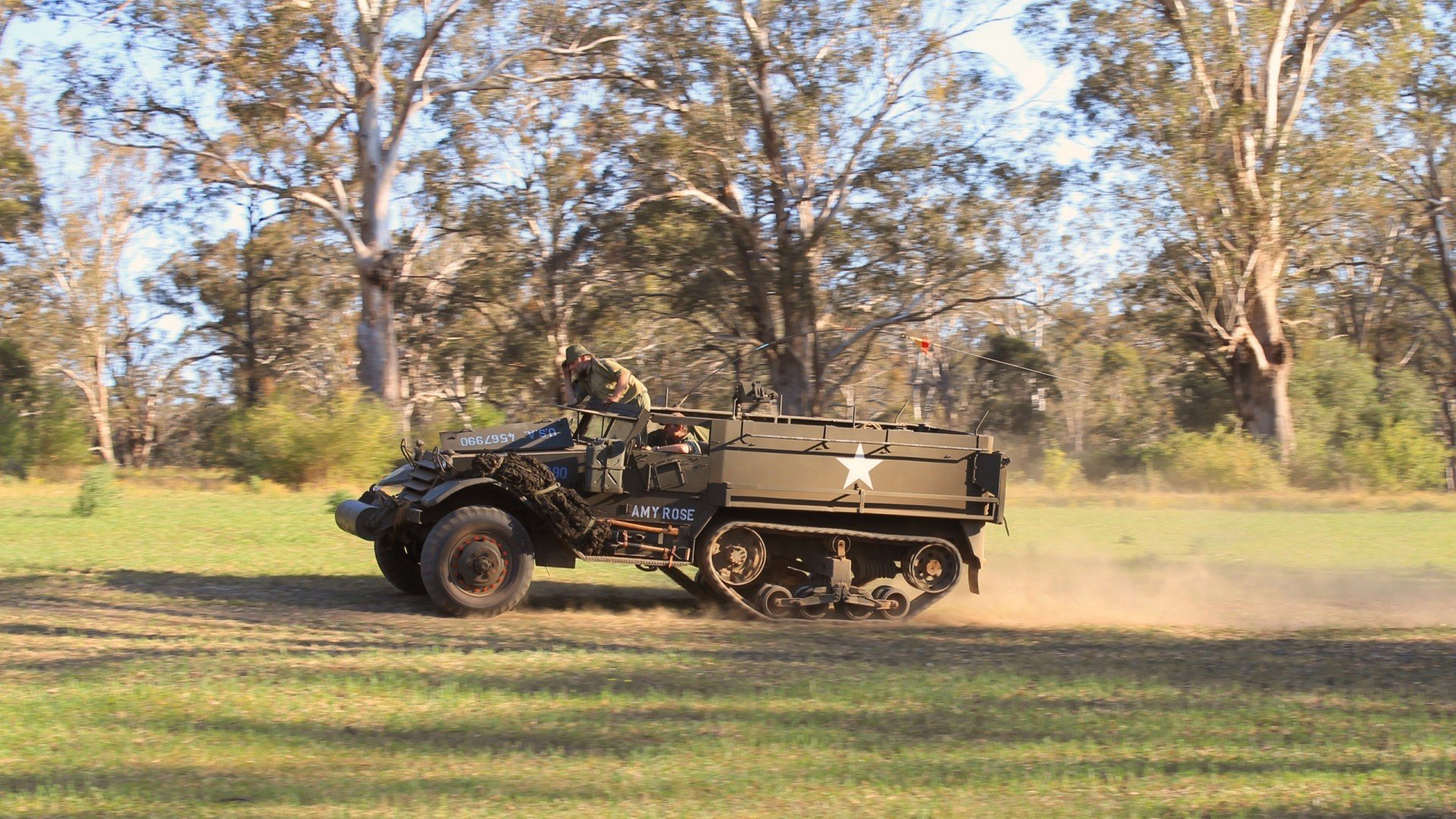 丁俊晖开设台球教学课回馈球迷,丁俊晖台球教学视频