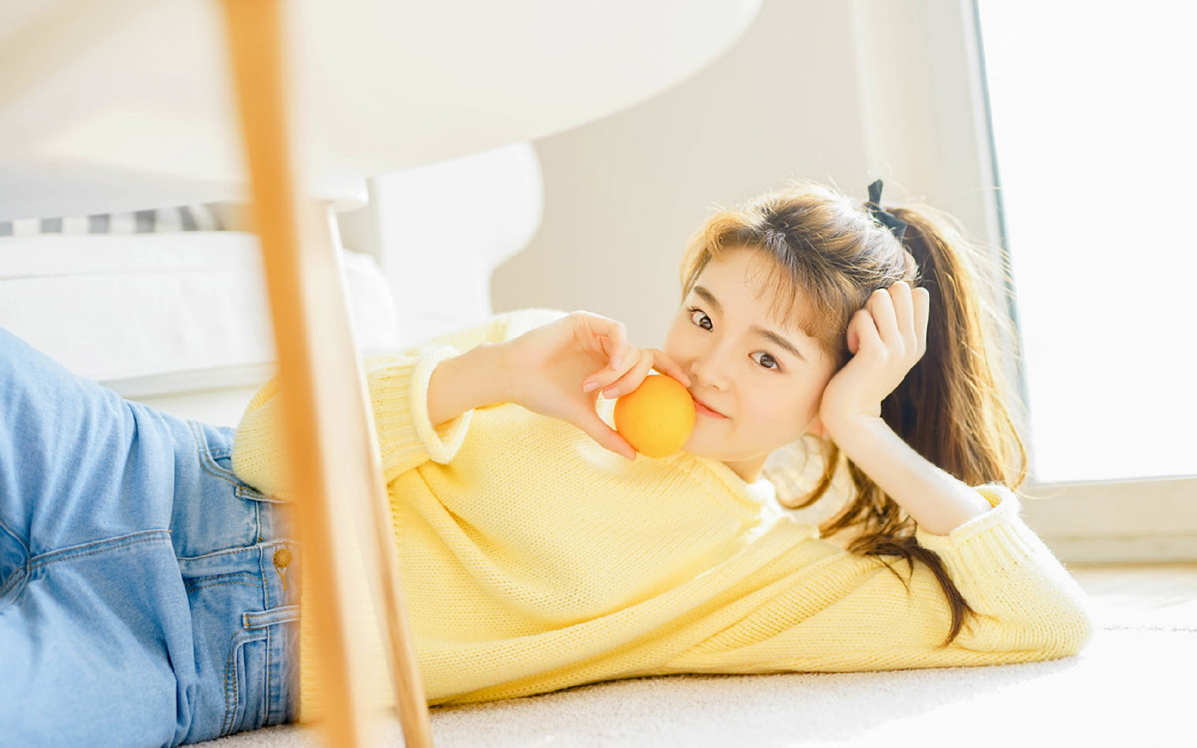 世界女足俱乐部排名更新，亚洲球队跃升，世界女足排面