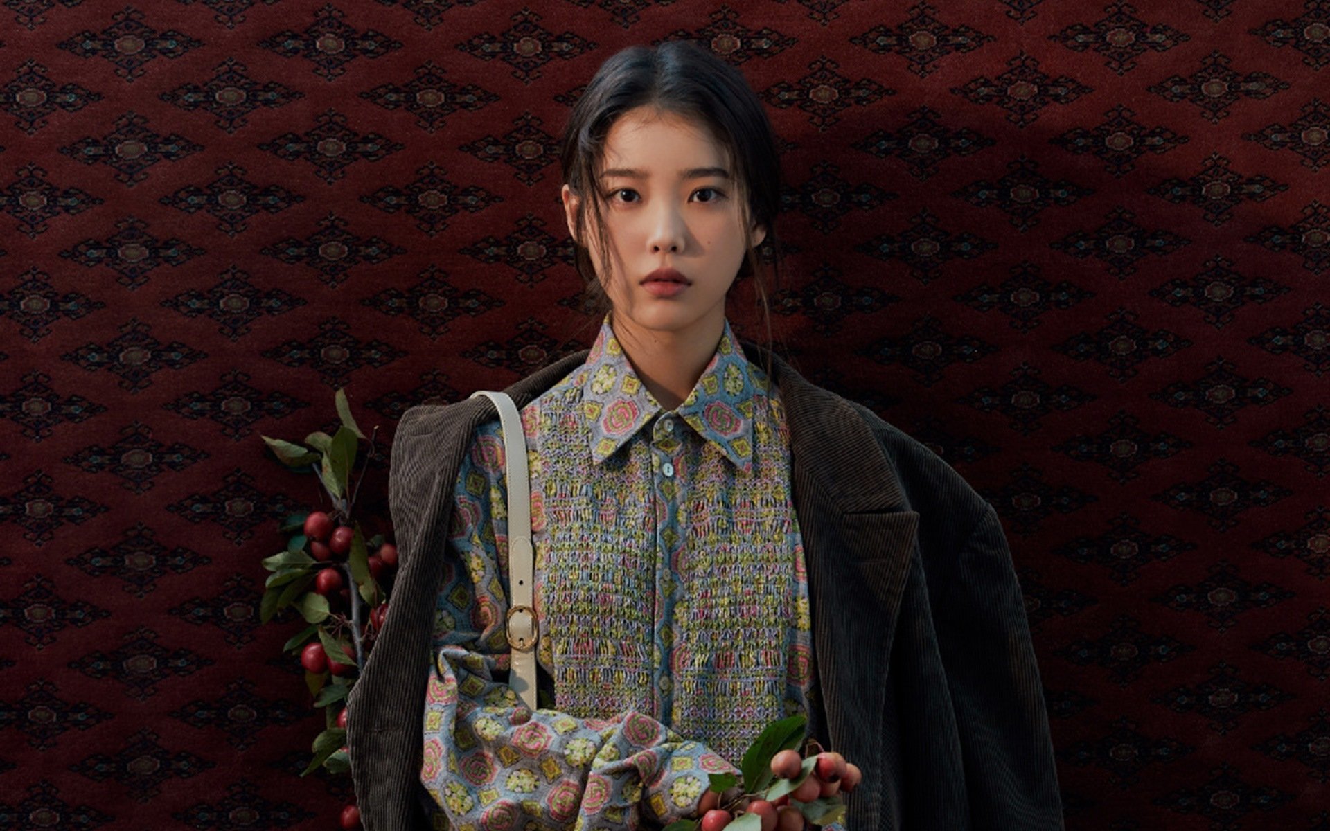 中学篮球推广篮球竞技礼仪规范培养良好风气,篮球赛推广