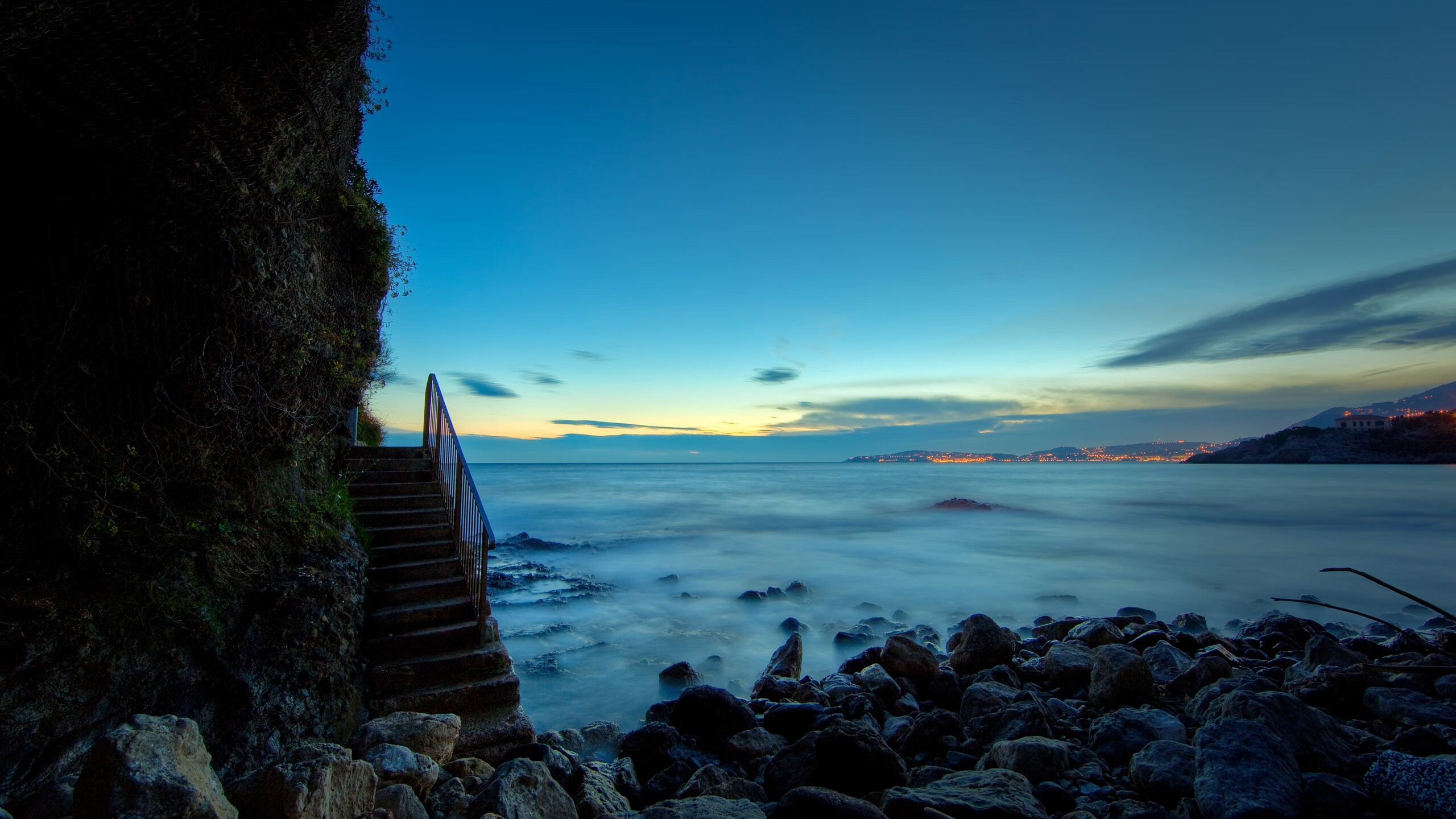 乔治·巴尔：用精确的判断和快速反应力，他帮助全黑队稳定场面