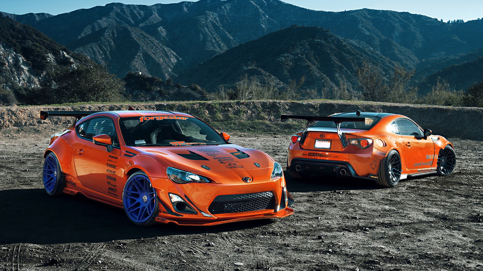 爱游戏娱乐-仰泳技术娴熟突尼斯保持领先，下个月属于什么时态