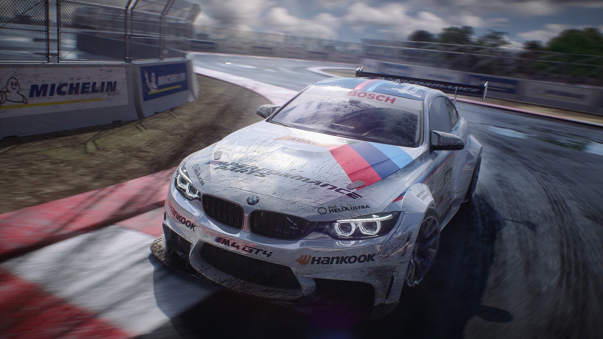 爱游戏体育-体育赛事场馆配套设施全面升级改造，体育比赛场馆服务质量规范