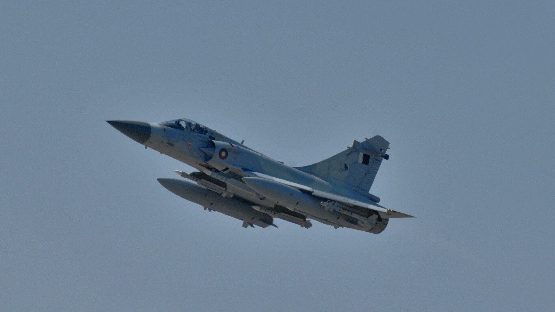 爱游戏-体育科研成果转化项目签约仪式举行，体育科研大会