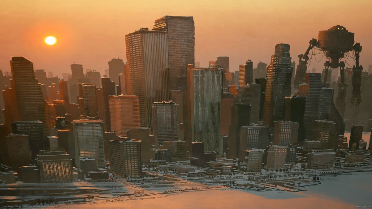 勇士主帅带队观看经典比赛强化战术意识,勇士主场震撼开幕