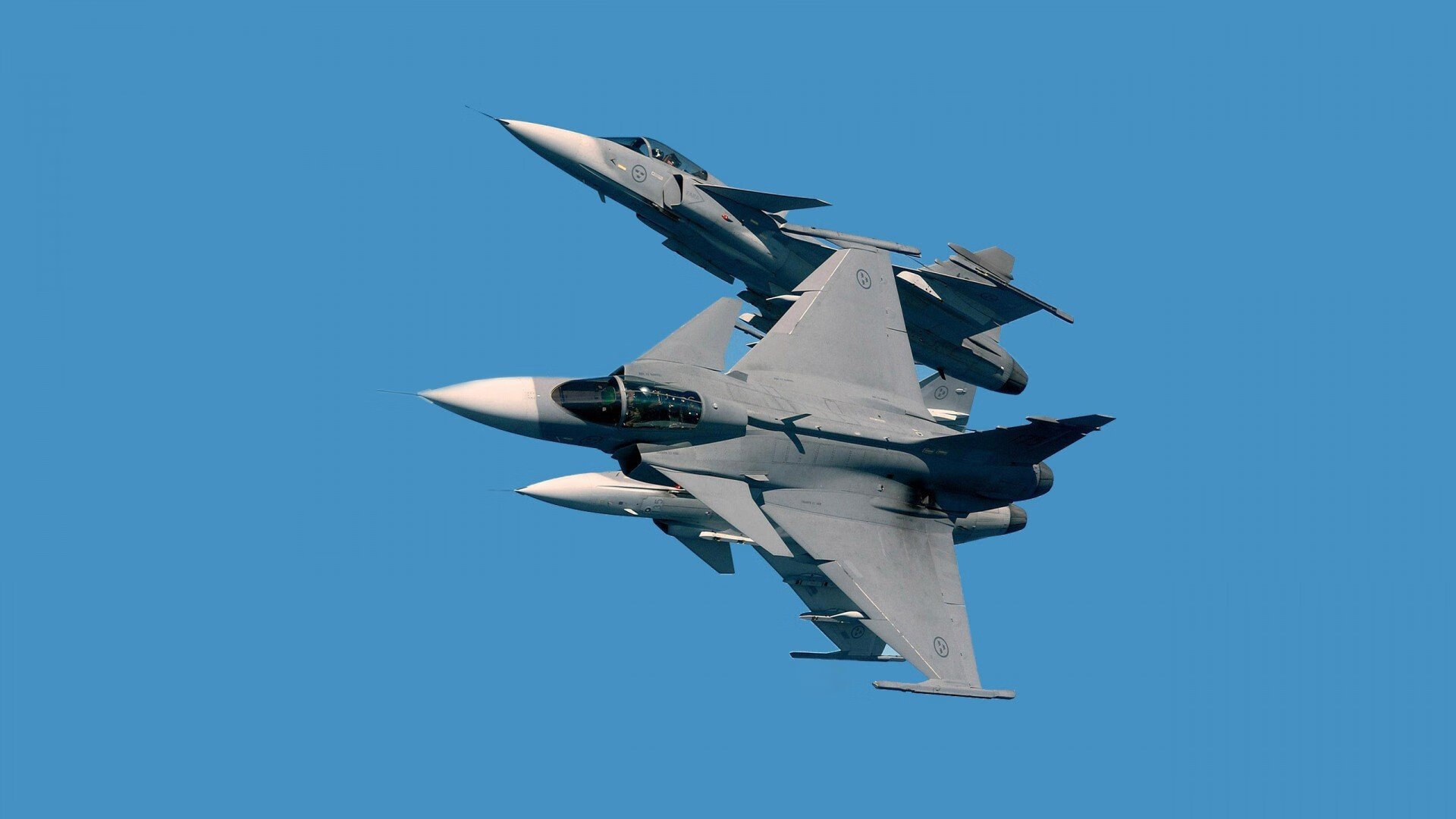 爱游戏综合娱乐-卢旺达男篮在非洲锦标赛中勇夺佳绩，体育影响力不断扩大，卢旺达非洲第一