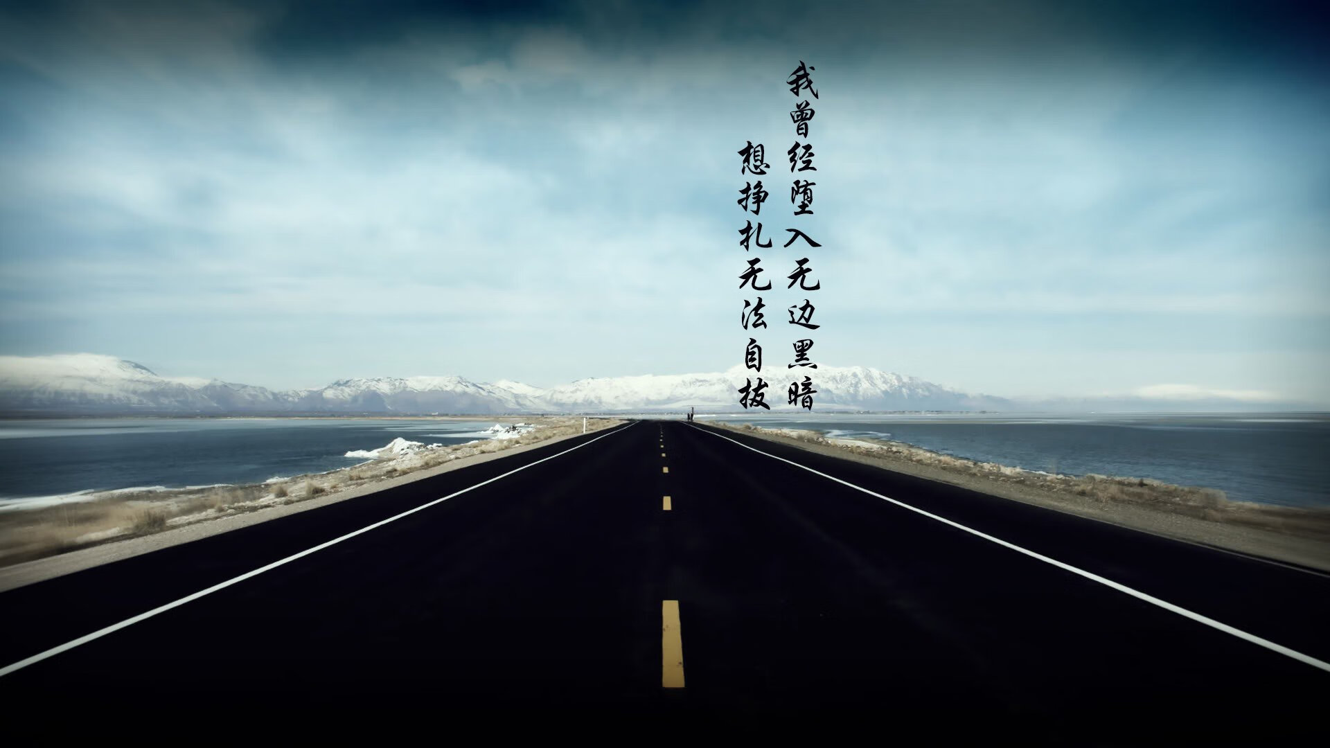 爱游戏综合娱乐-卡特以精湛踢术与冷静决策，令全黑队攻无不克，卡特被哪个球队选中