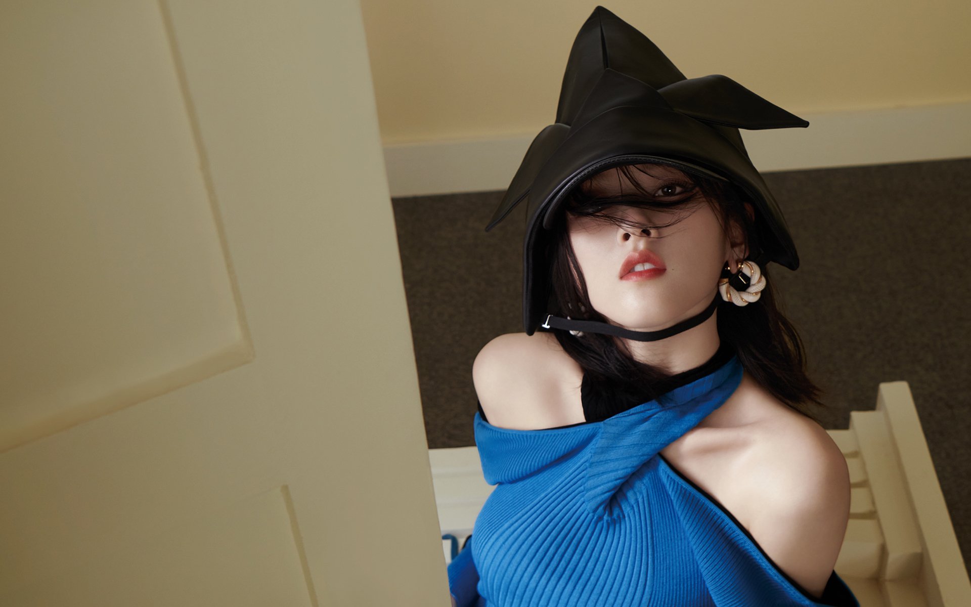 国际足球比赛推动“智慧场馆”建设，体验升级