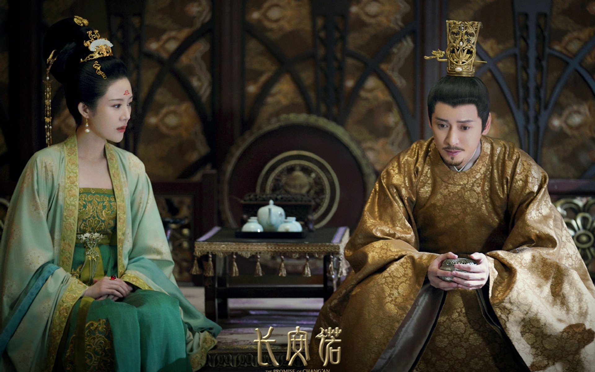 多哥男篮在非洲锦标赛中低调发力，追逐历史最佳成绩，非洲多哥现状