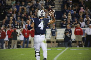 爱游戏官方-多所高校成立足球专项班结合文化与技战术训练，足球专项是什么