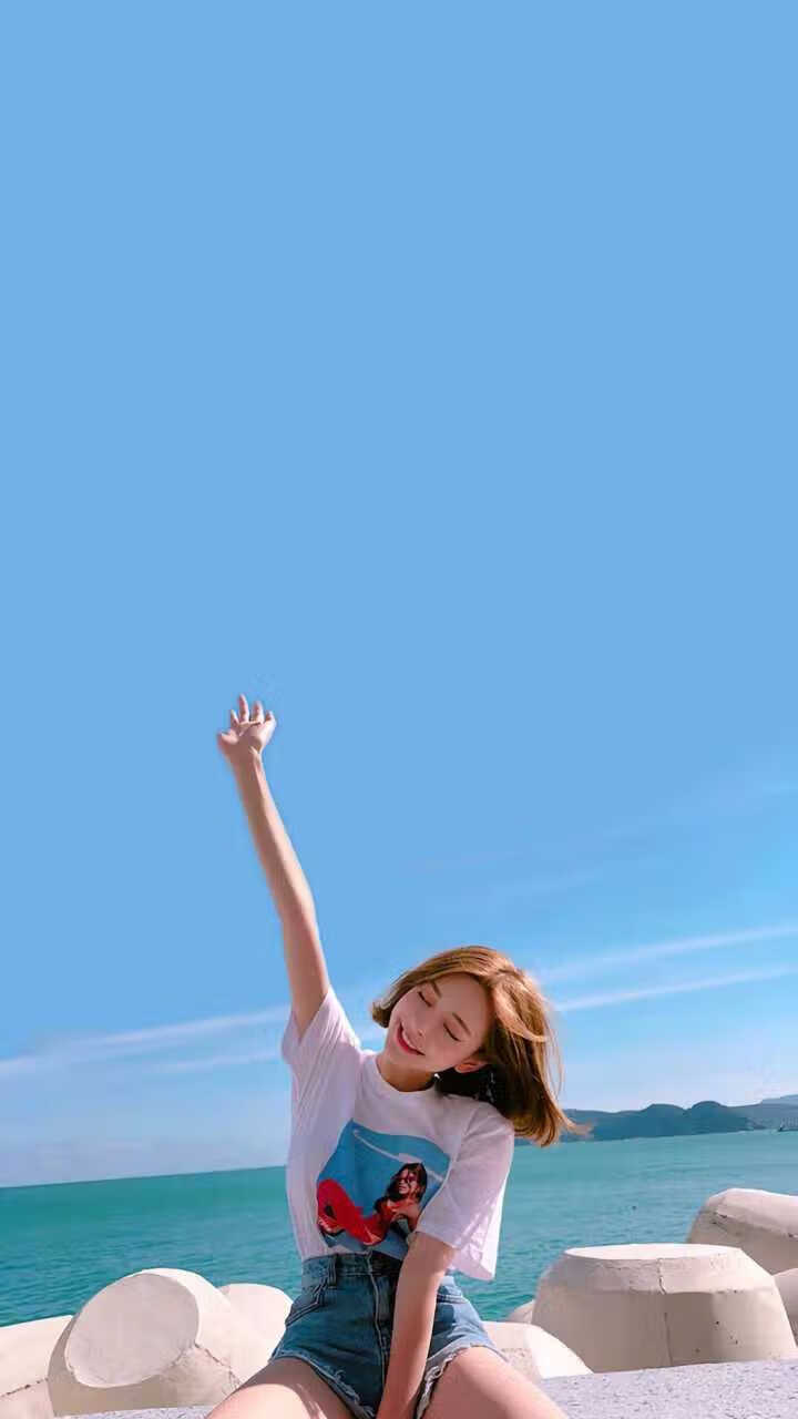 尤文图斯正式引进新中场,提升中场控制力