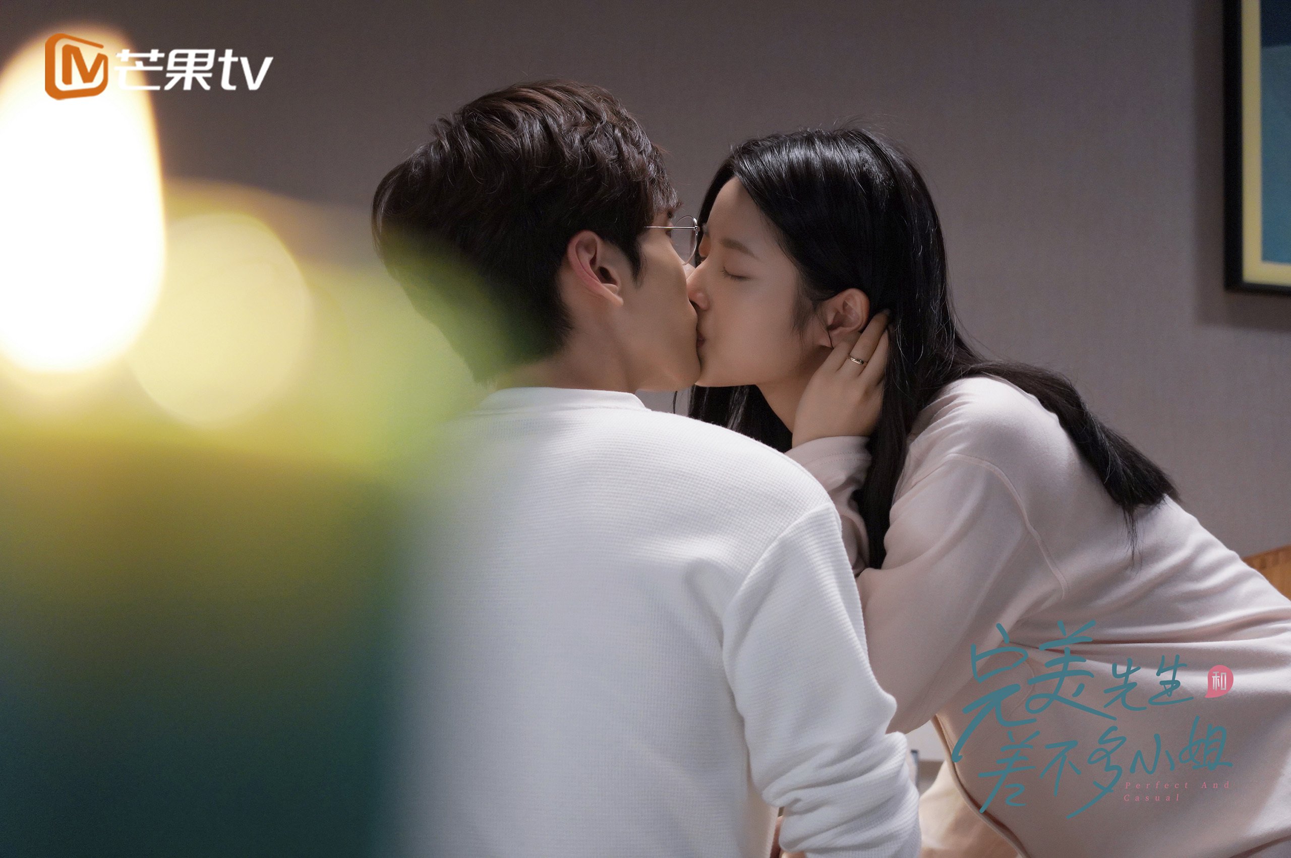 张伟丽提前备战年底国际大赛,张伟丽比赛合集