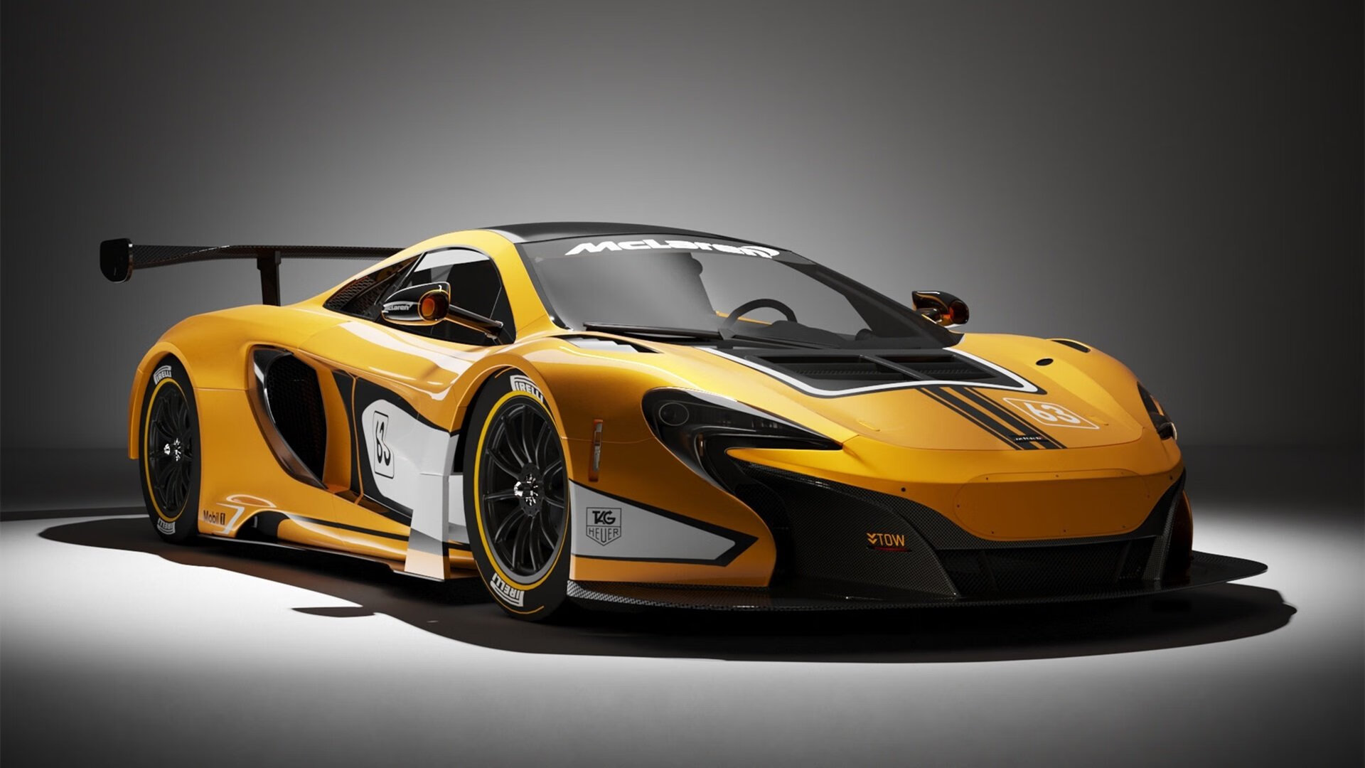 张伟丽接受外媒专访展拳击精神，张伟丽现场直播的拳击赛