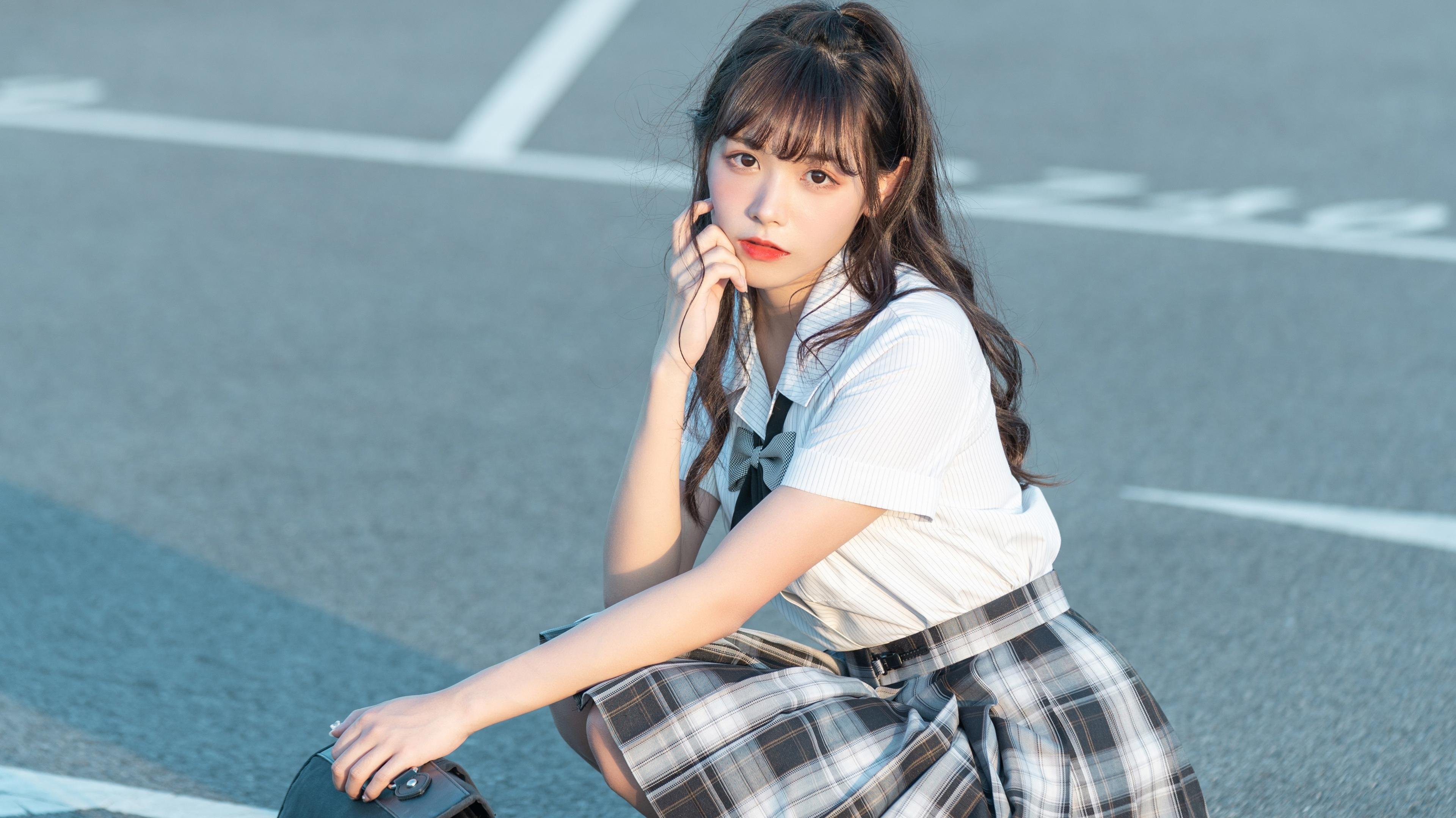 张雨霏蝶泳实力稳居国内前列，张雨霏将继续冲击200米蝶泳冠军