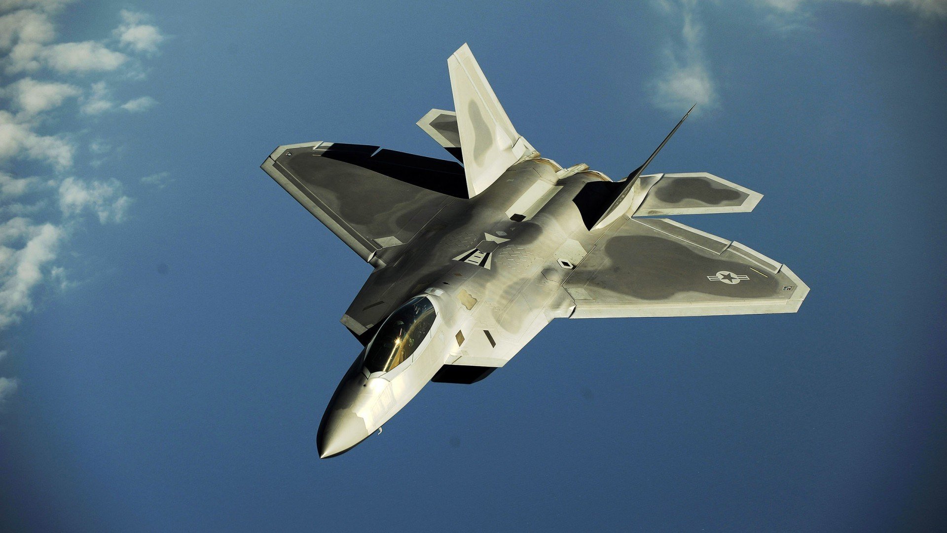 意甲创新战术：变化引爆赛场热潮！，意甲赛制介绍